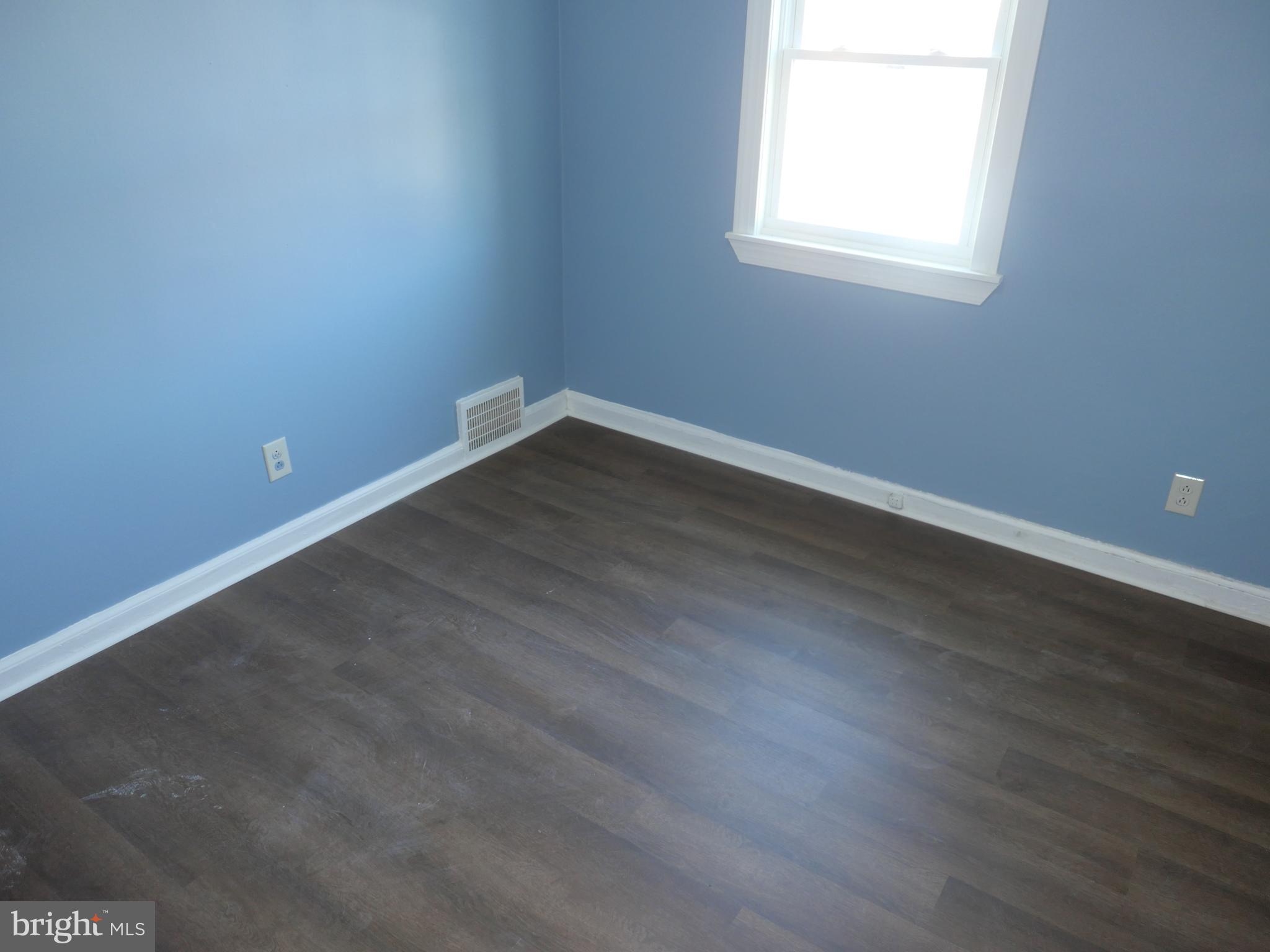 STONEHURST - Residential