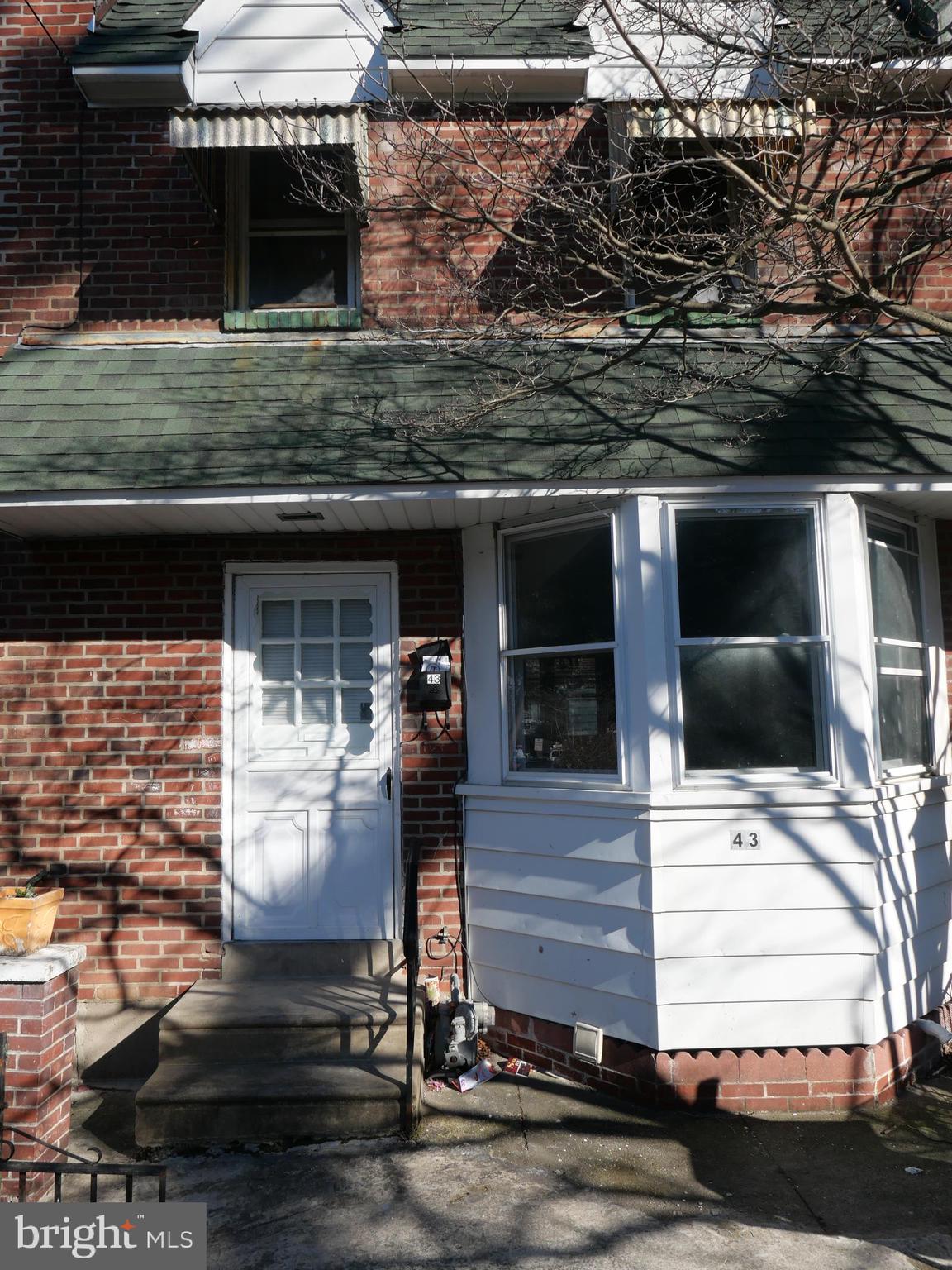 STONEHURST - Residential