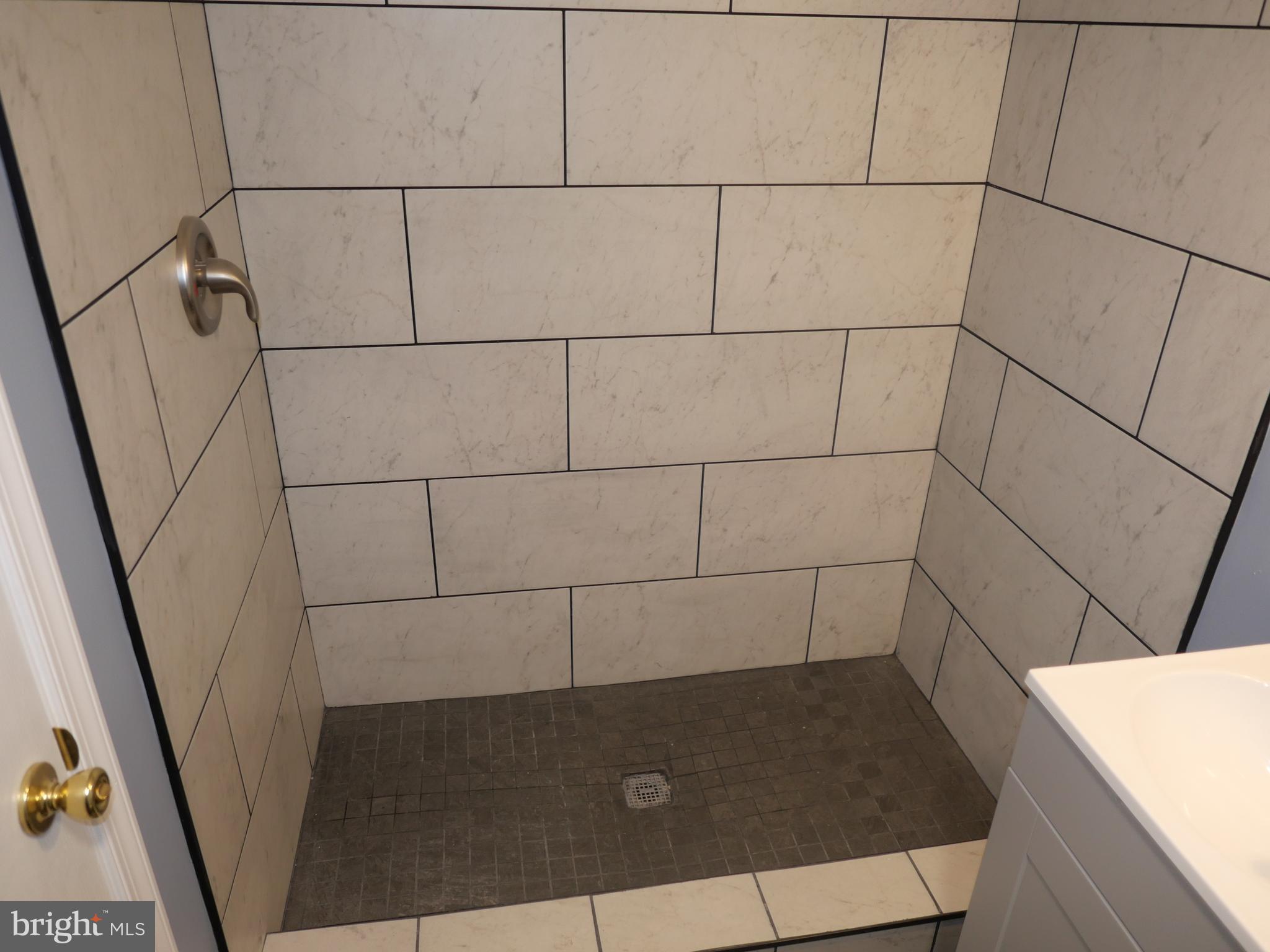 STONEHURST - Residential