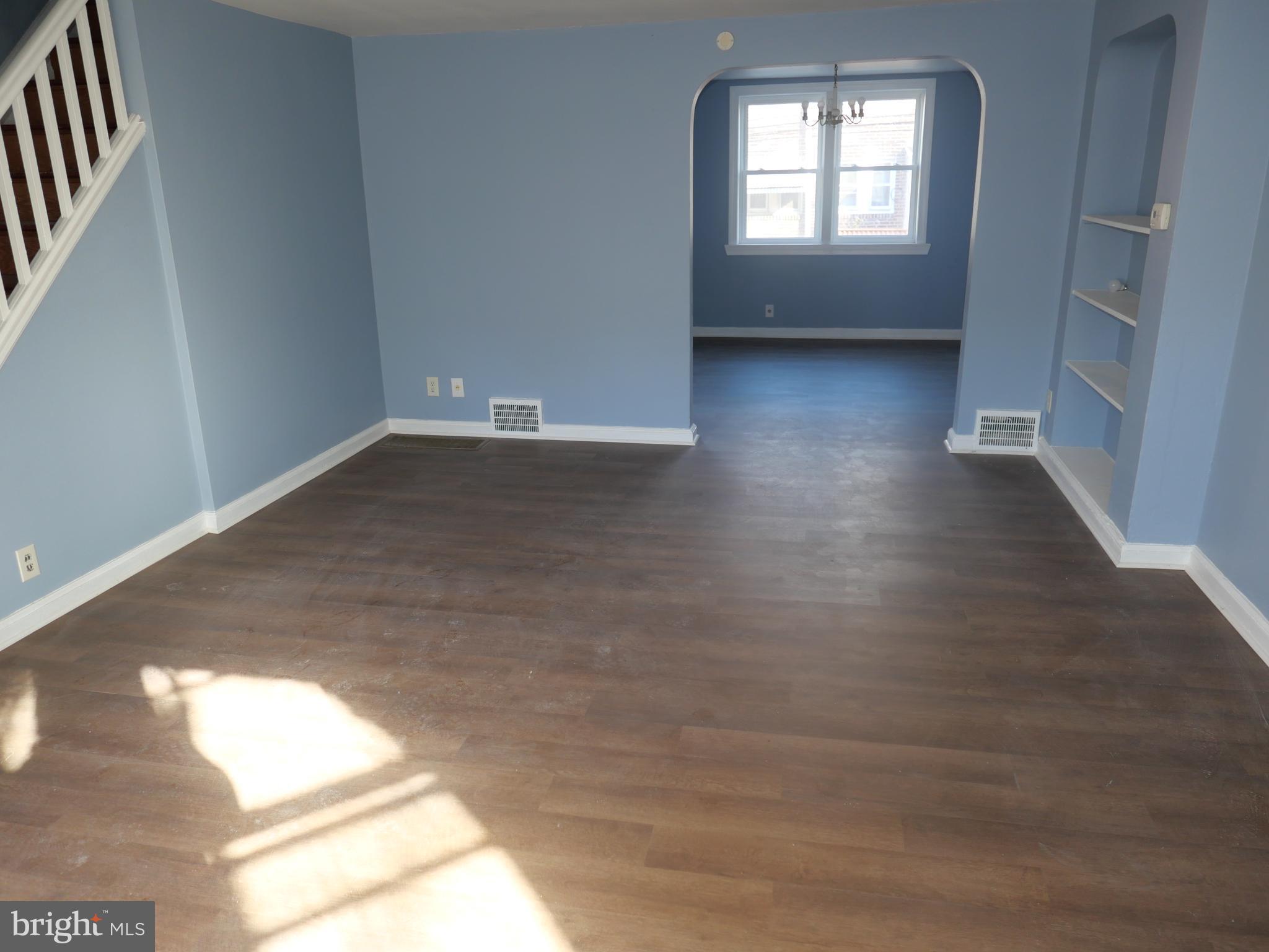 STONEHURST - Residential