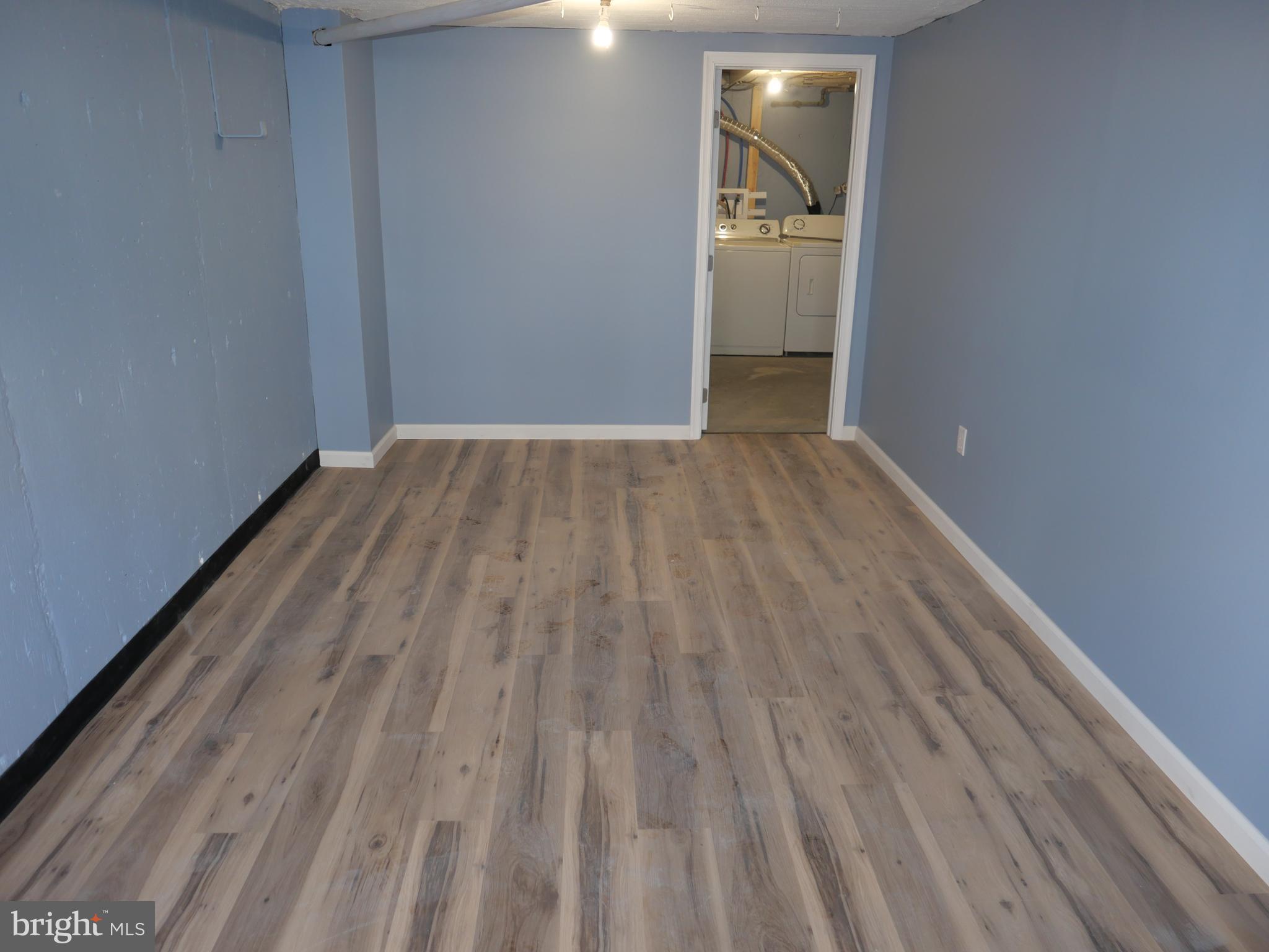 STONEHURST - Residential