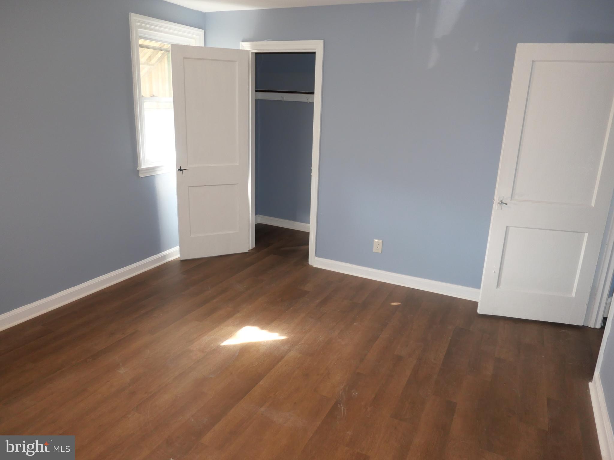 STONEHURST - Residential