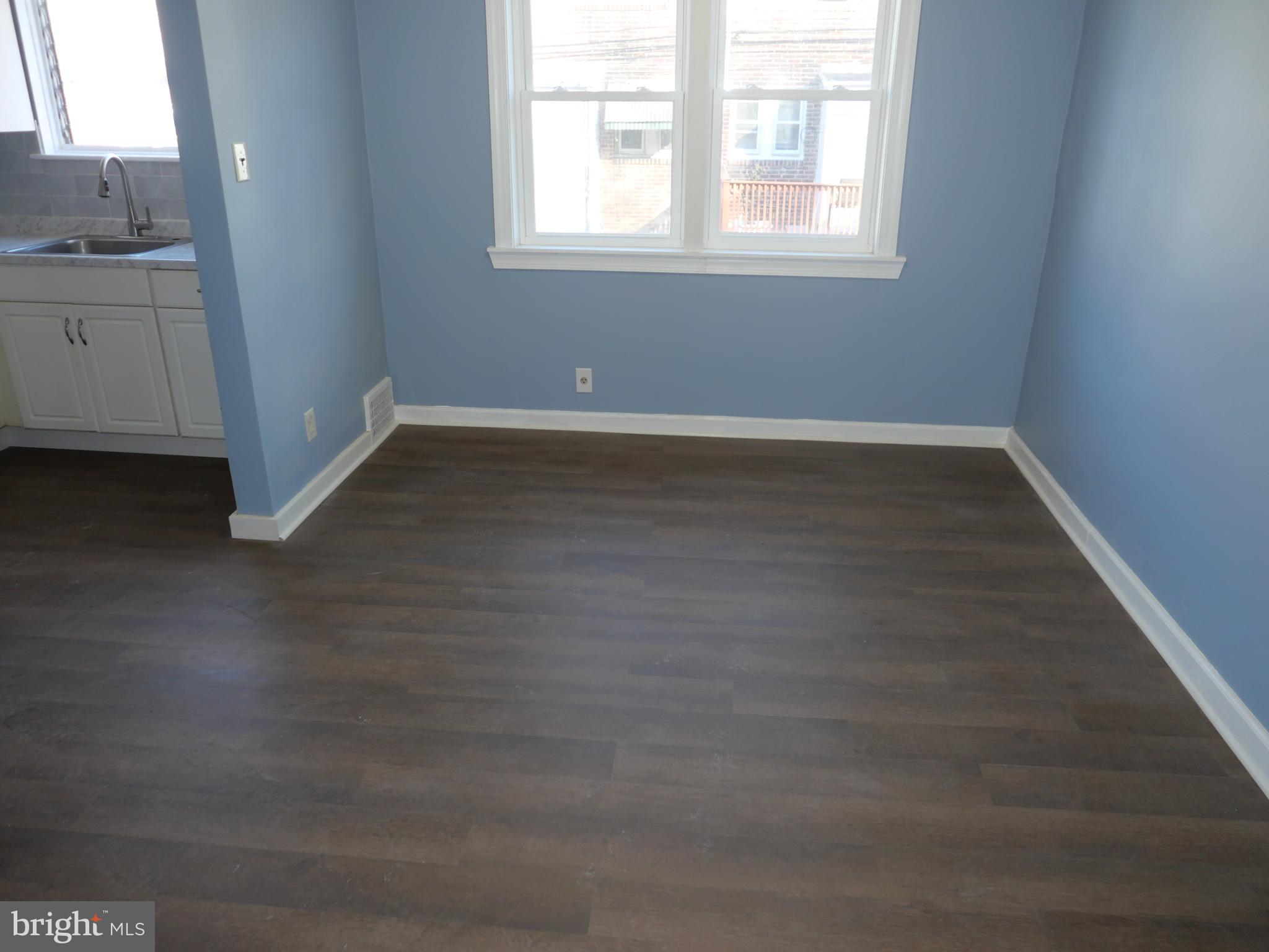 STONEHURST - Residential