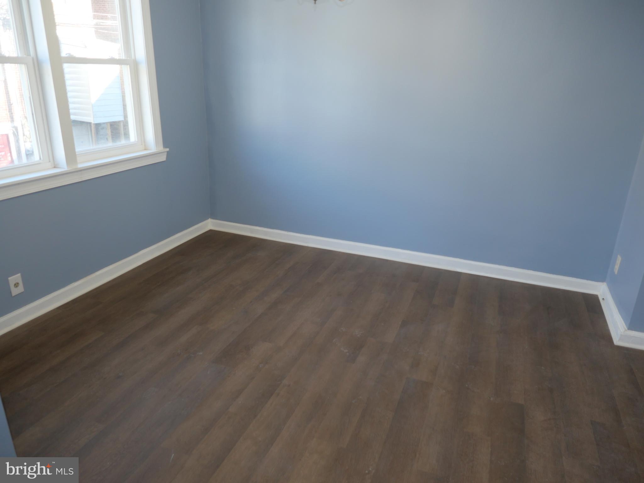 STONEHURST - Residential