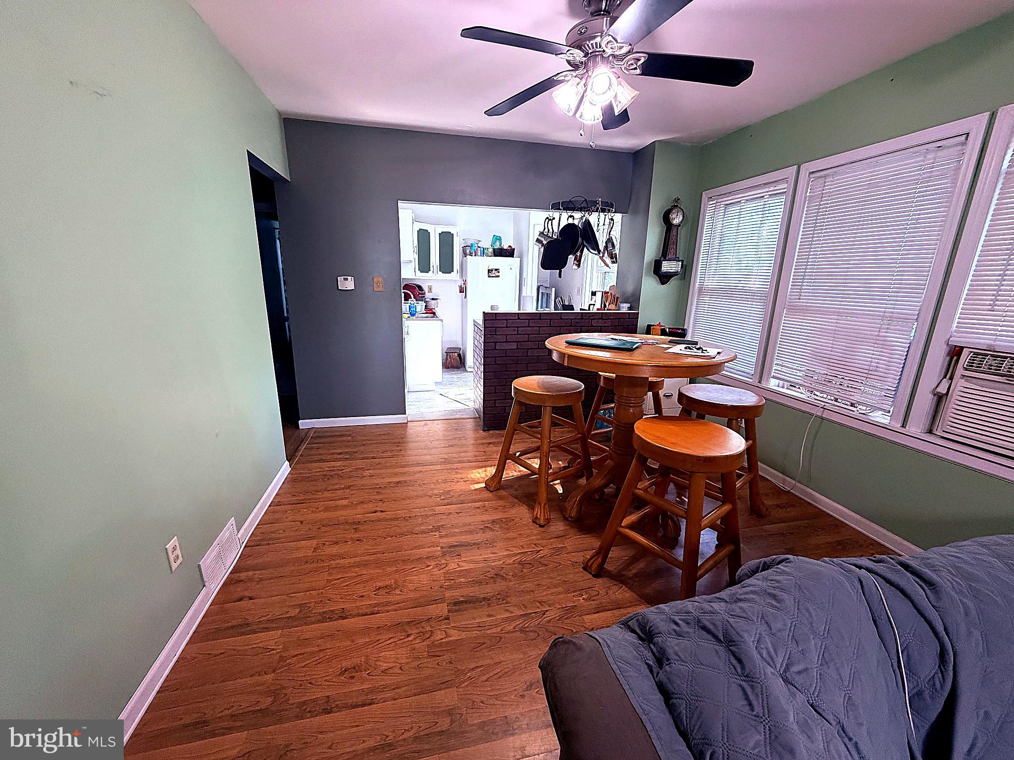 149 N FERNWOOD AVENUE