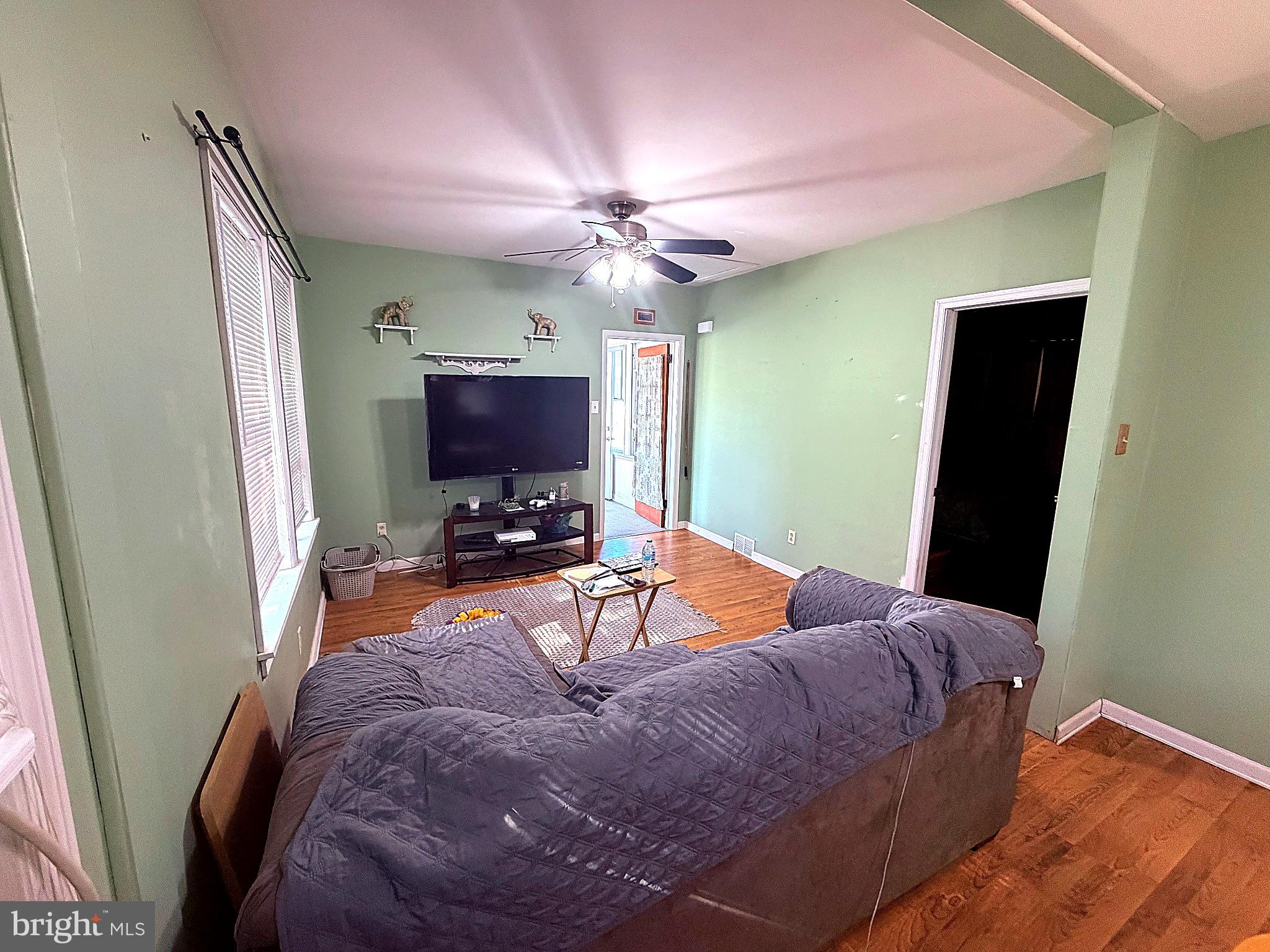 149 N FERNWOOD AVENUE