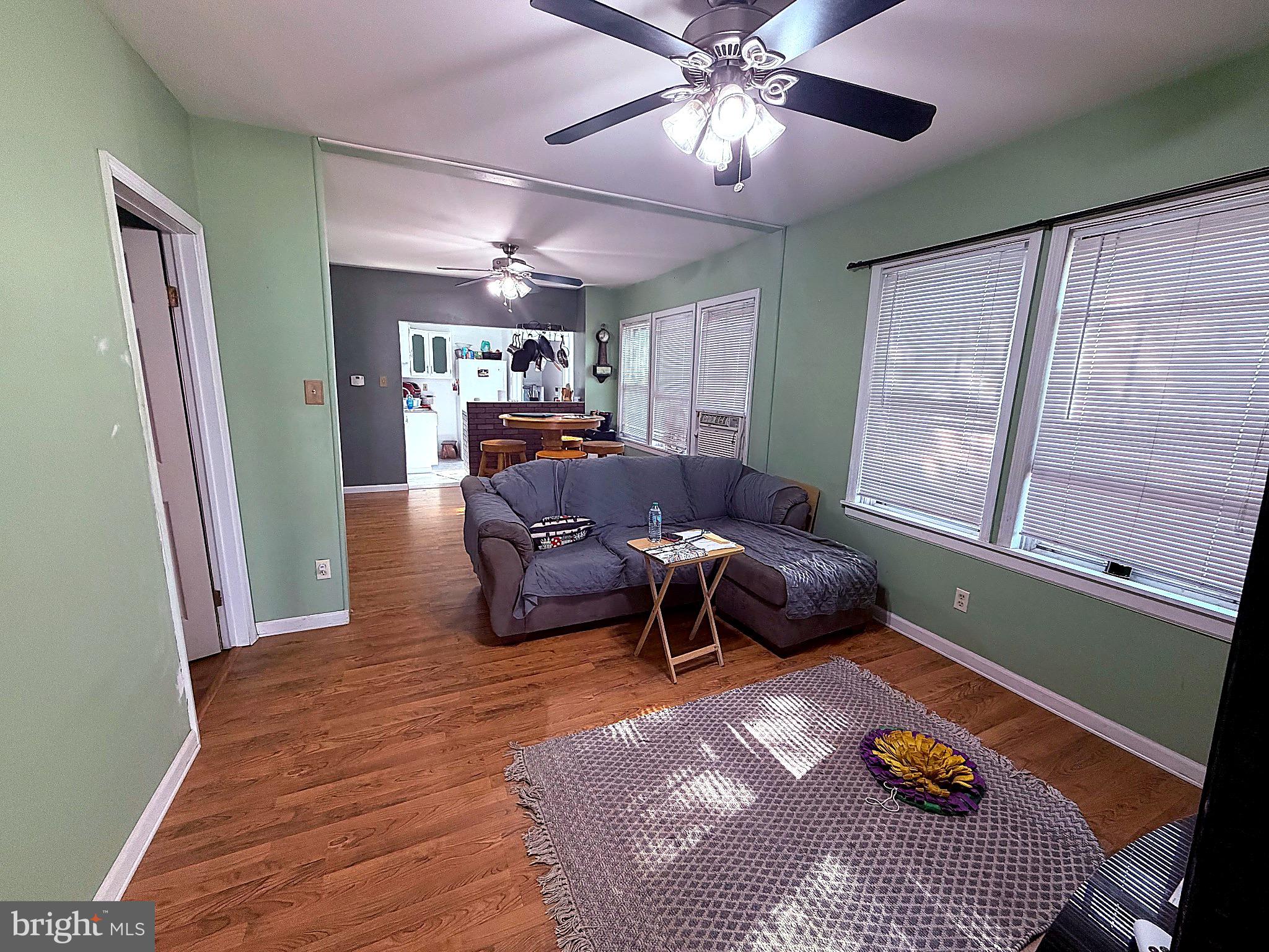 149 N FERNWOOD AVENUE