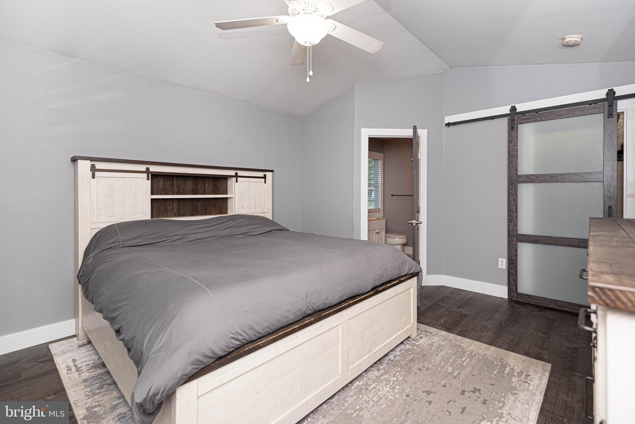 OCEAN PINES - NANTUCKET - Residential