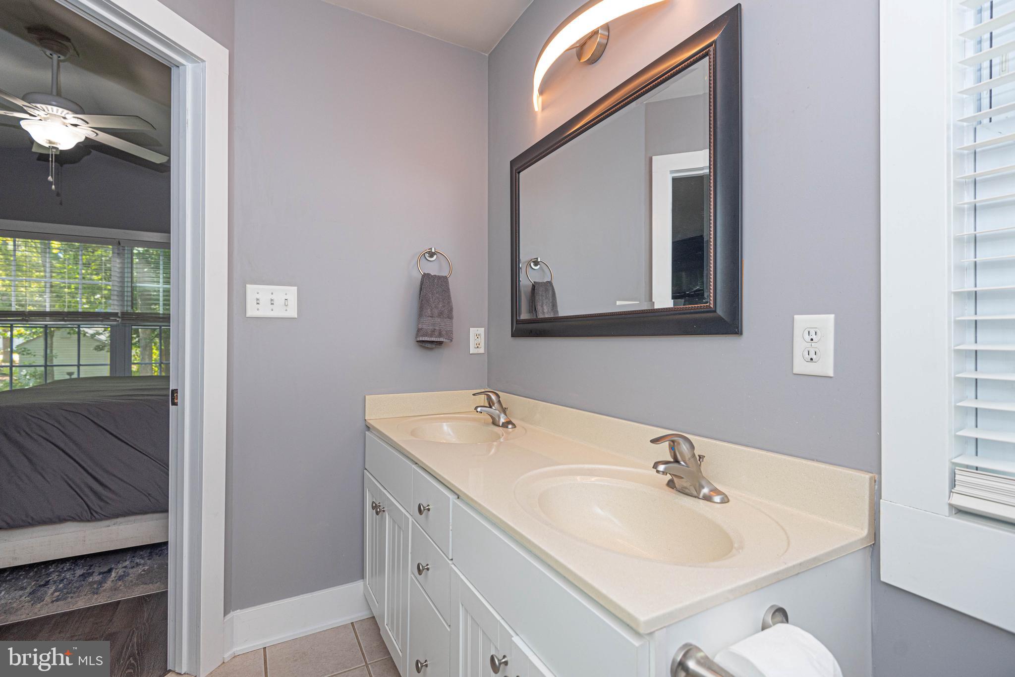 OCEAN PINES - NANTUCKET - Residential