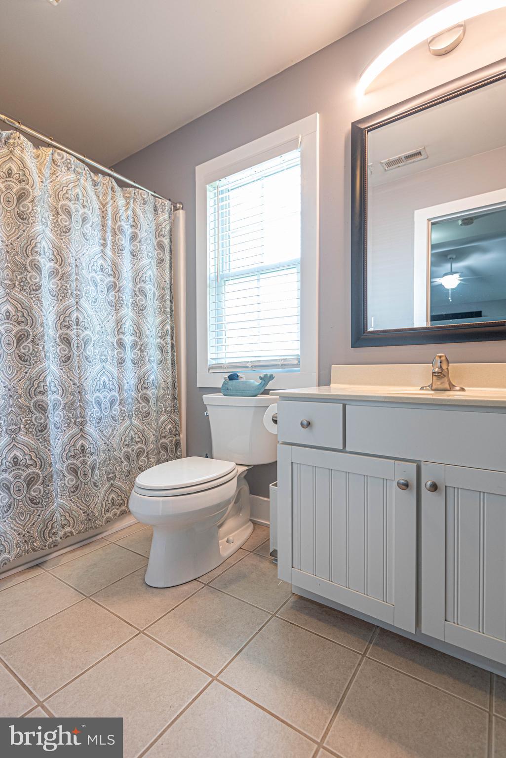 OCEAN PINES - NANTUCKET - Residential