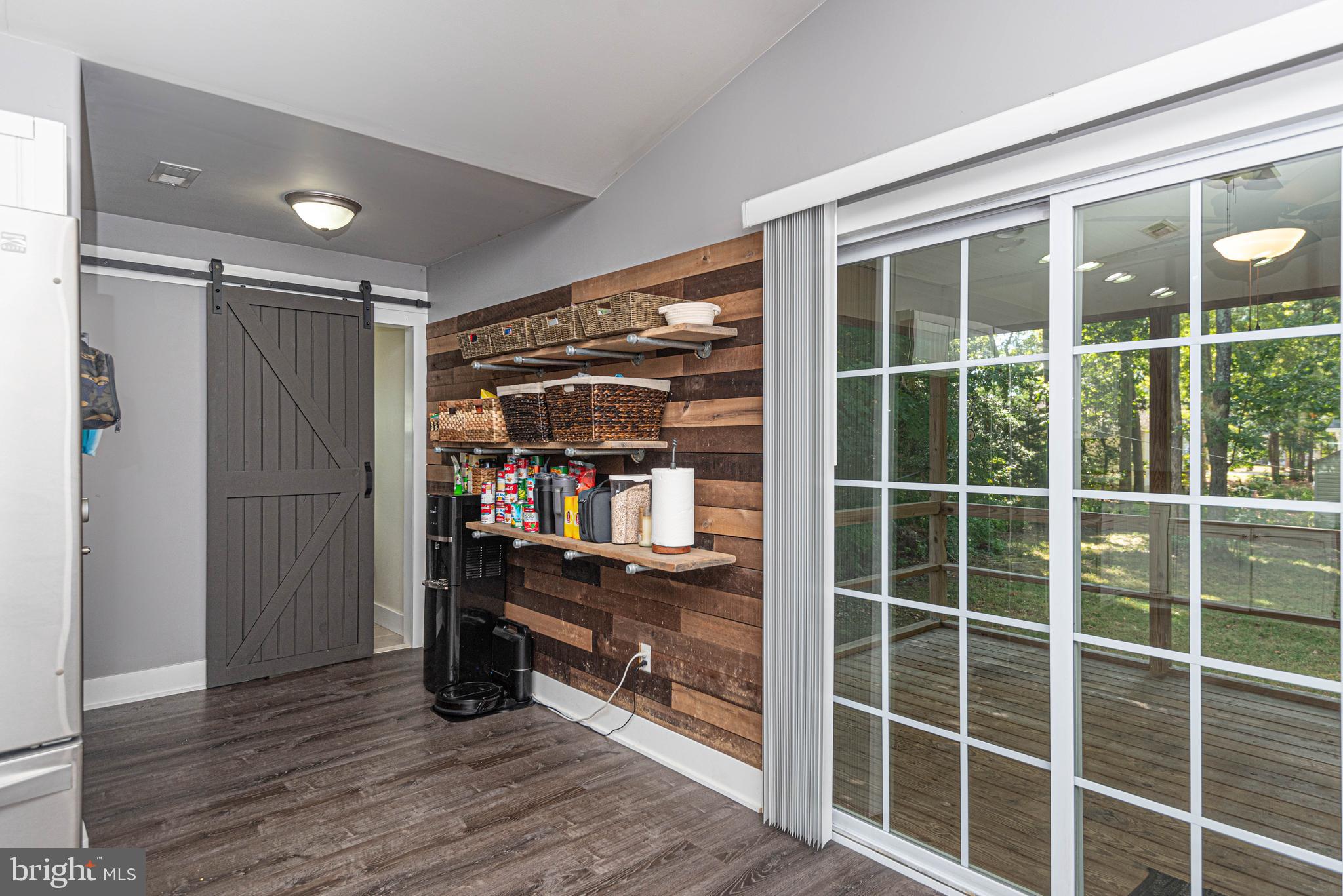 OCEAN PINES - NANTUCKET - Residential