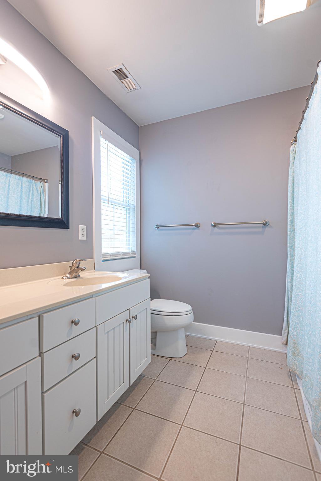 OCEAN PINES - NANTUCKET - Residential