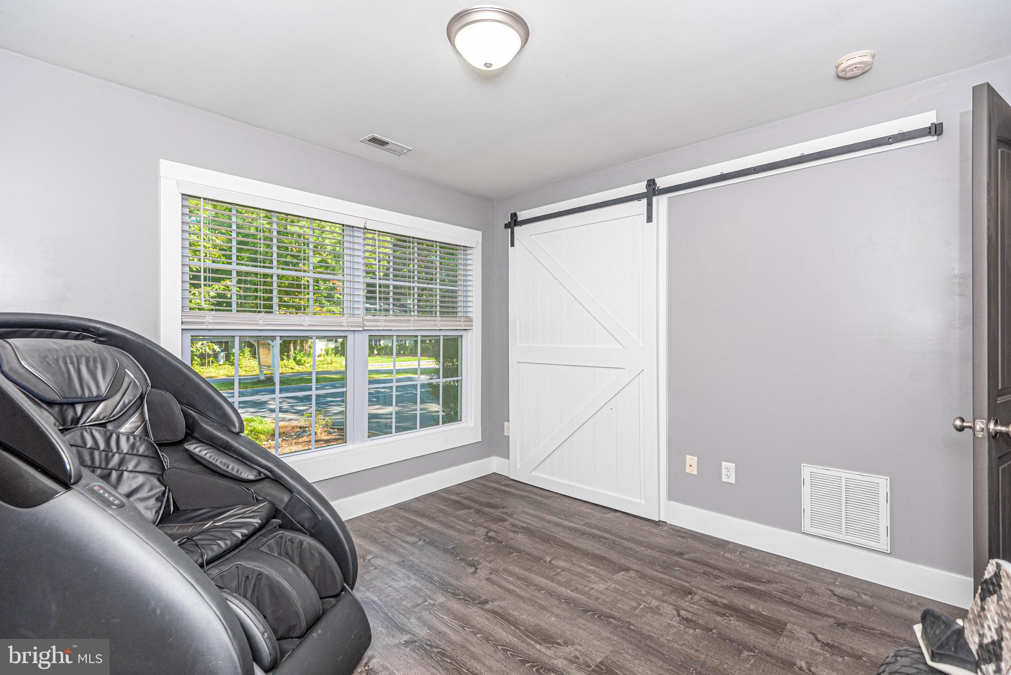 OCEAN PINES - NANTUCKET - Residential