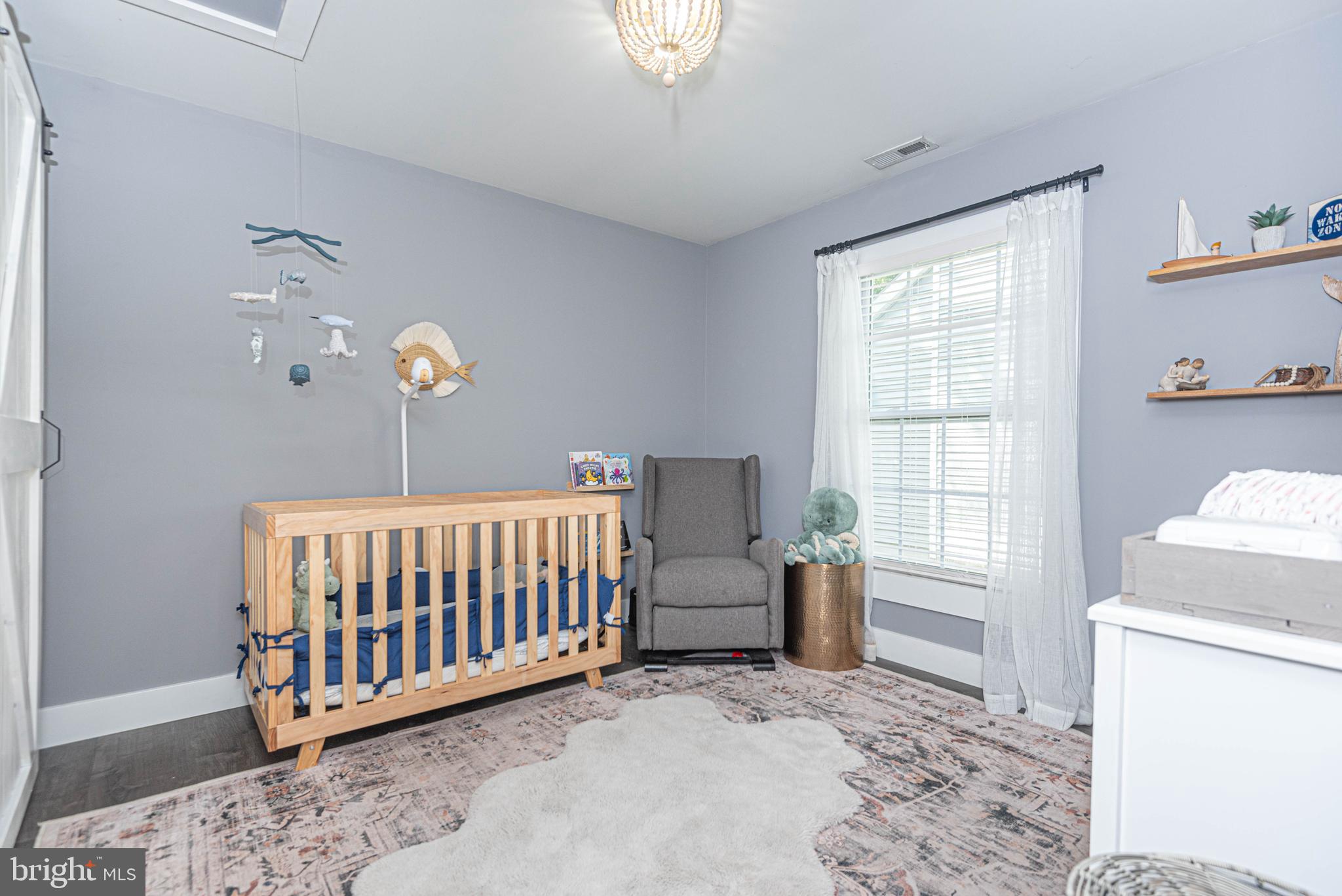 OCEAN PINES - NANTUCKET - Residential