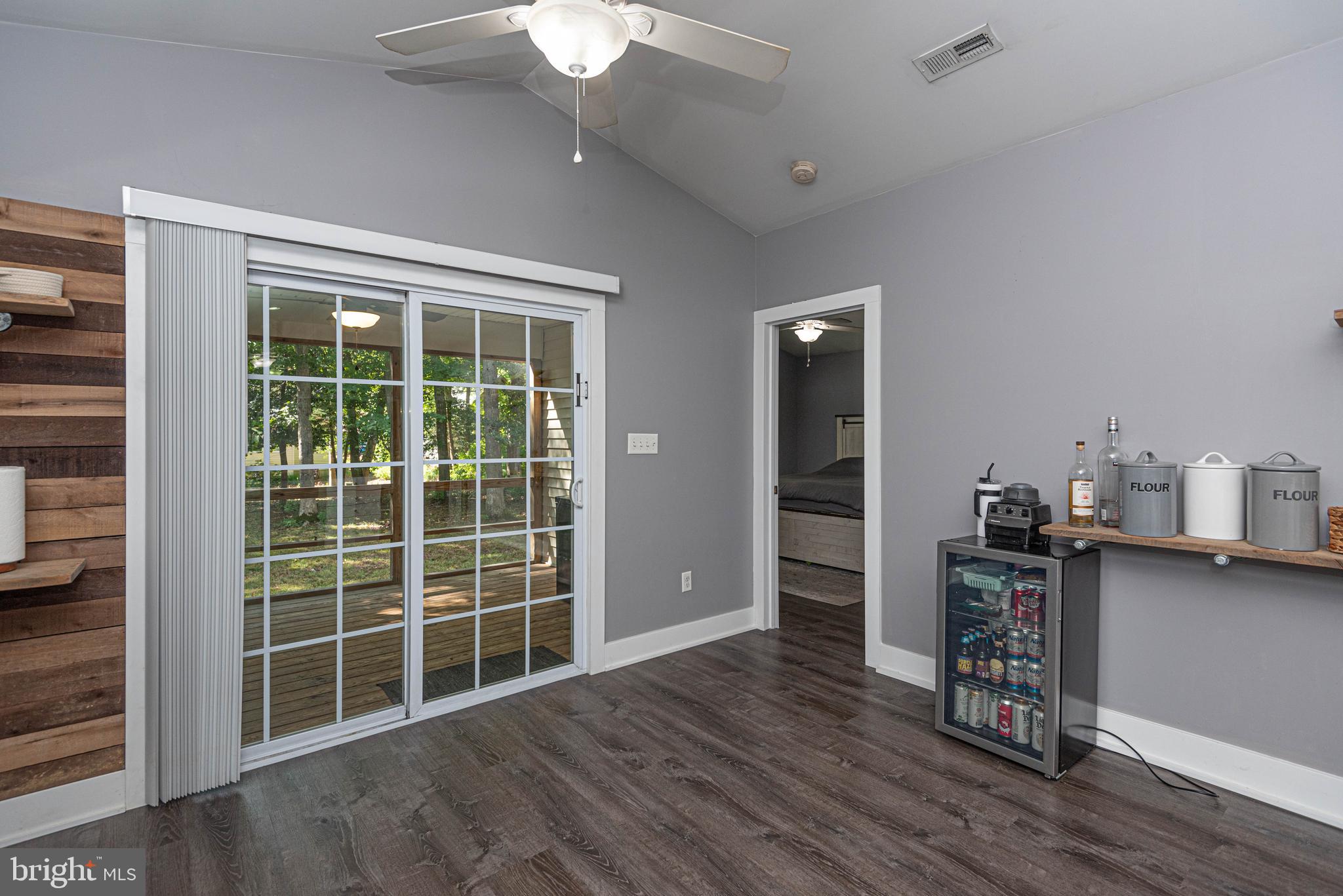 OCEAN PINES - NANTUCKET - Residential