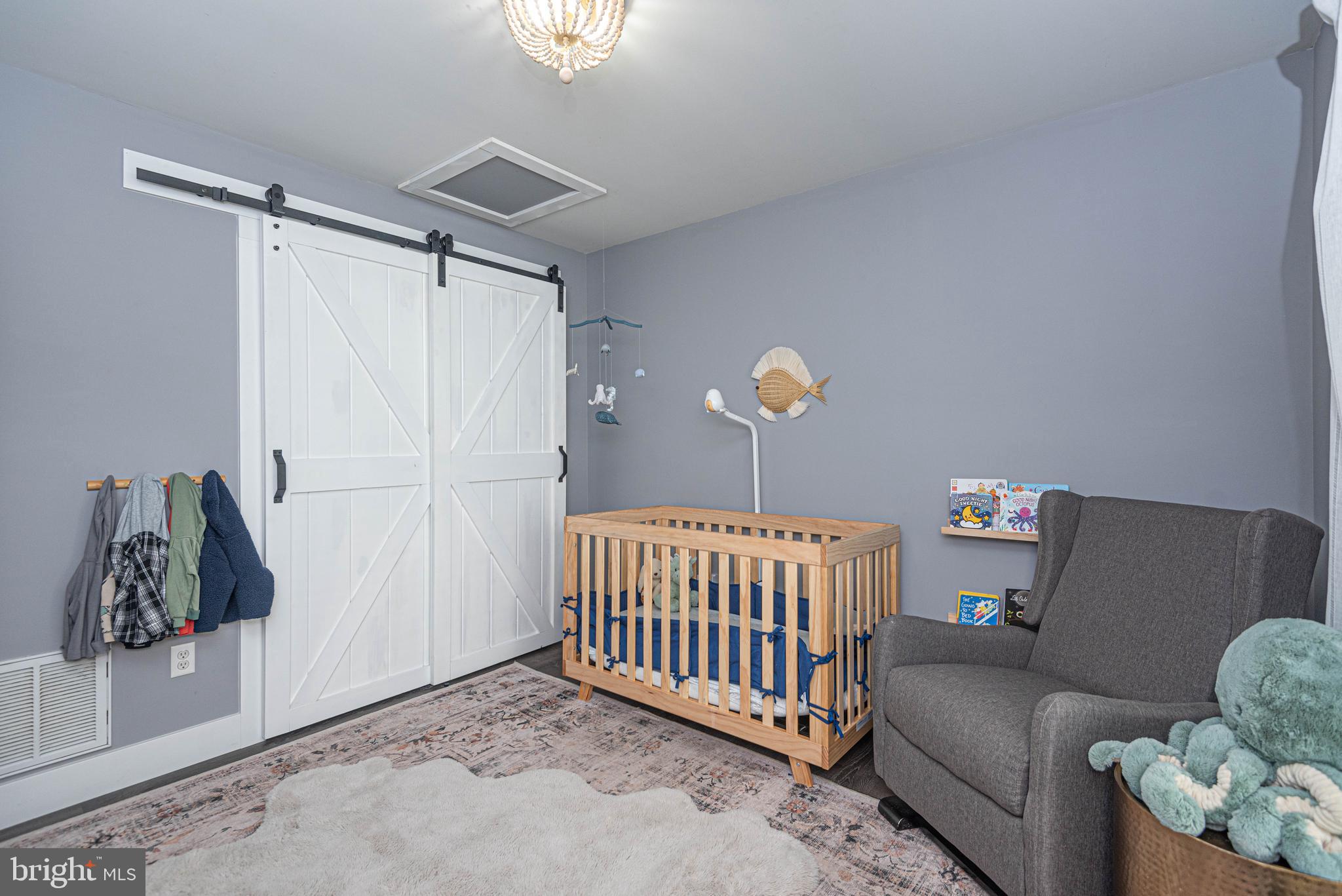 OCEAN PINES - NANTUCKET - Residential