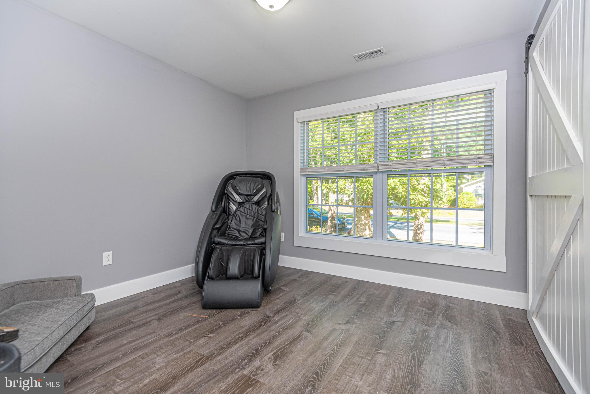 OCEAN PINES - NANTUCKET - Residential