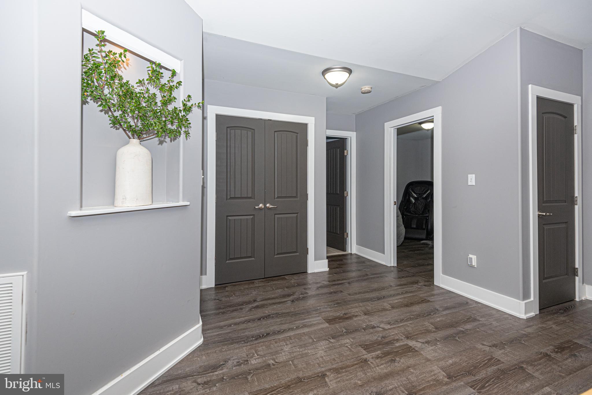 OCEAN PINES - NANTUCKET - Residential