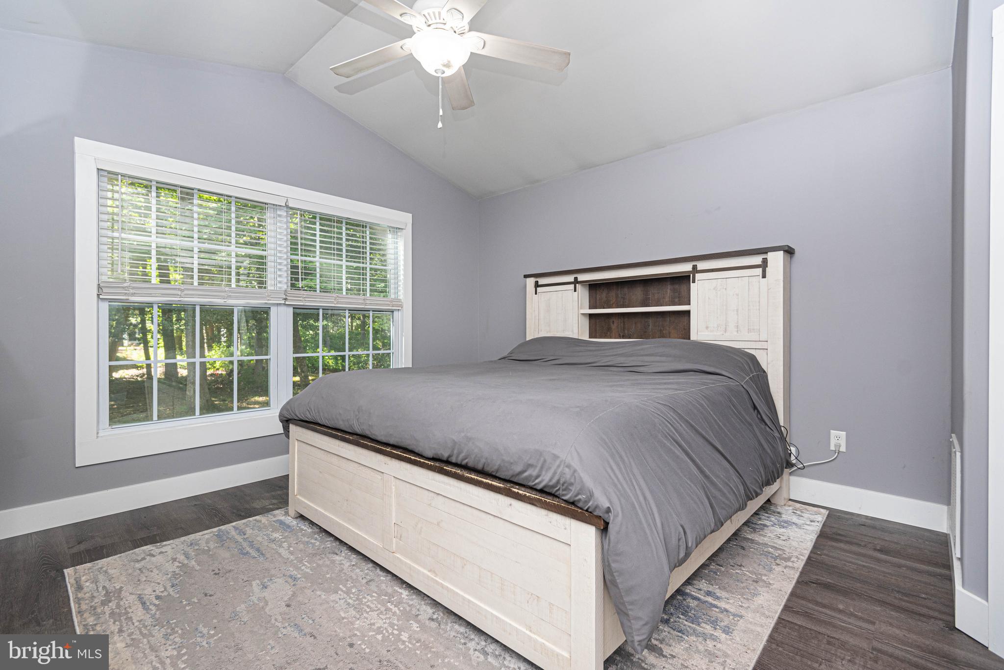 OCEAN PINES - NANTUCKET - Residential