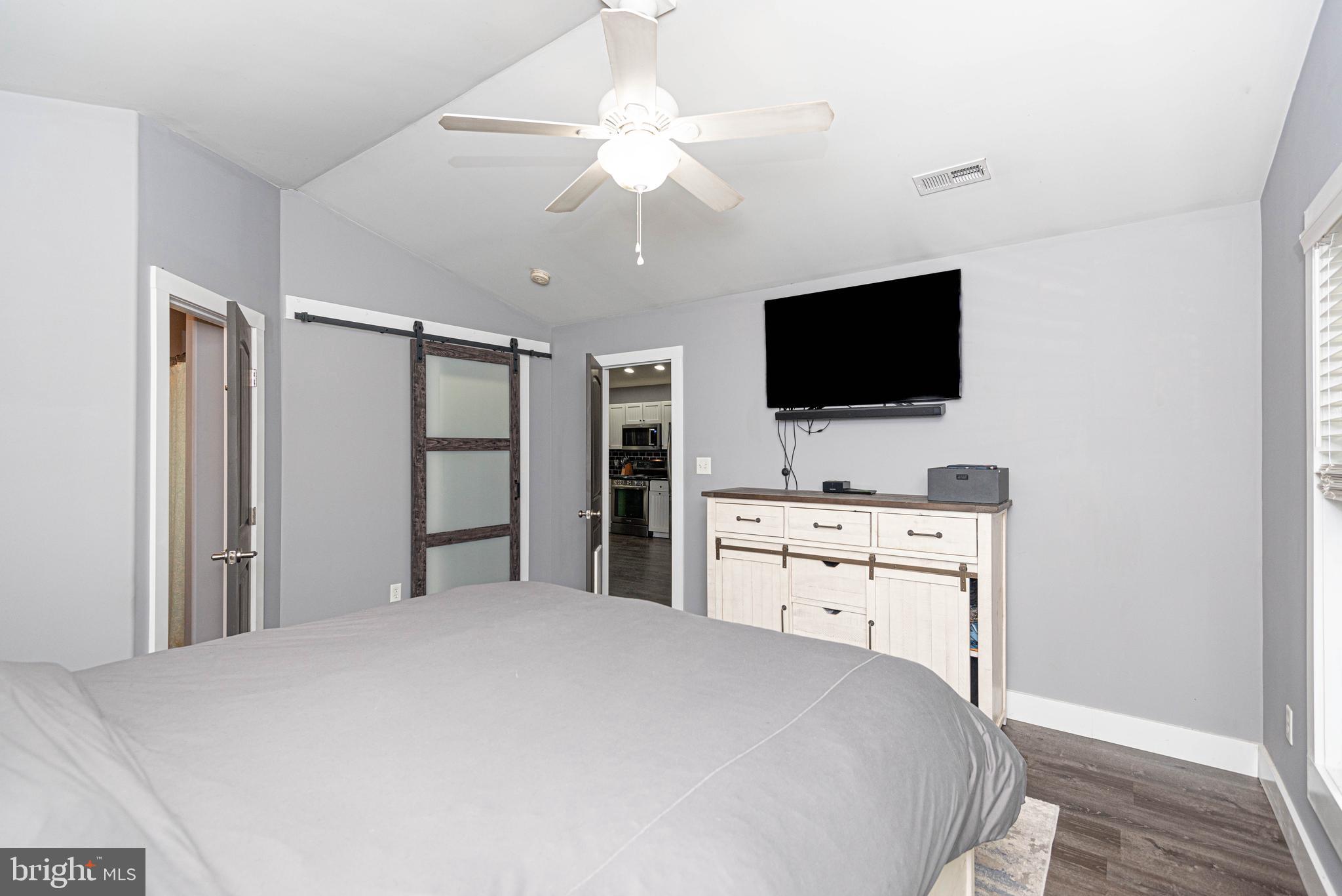 OCEAN PINES - NANTUCKET - Residential