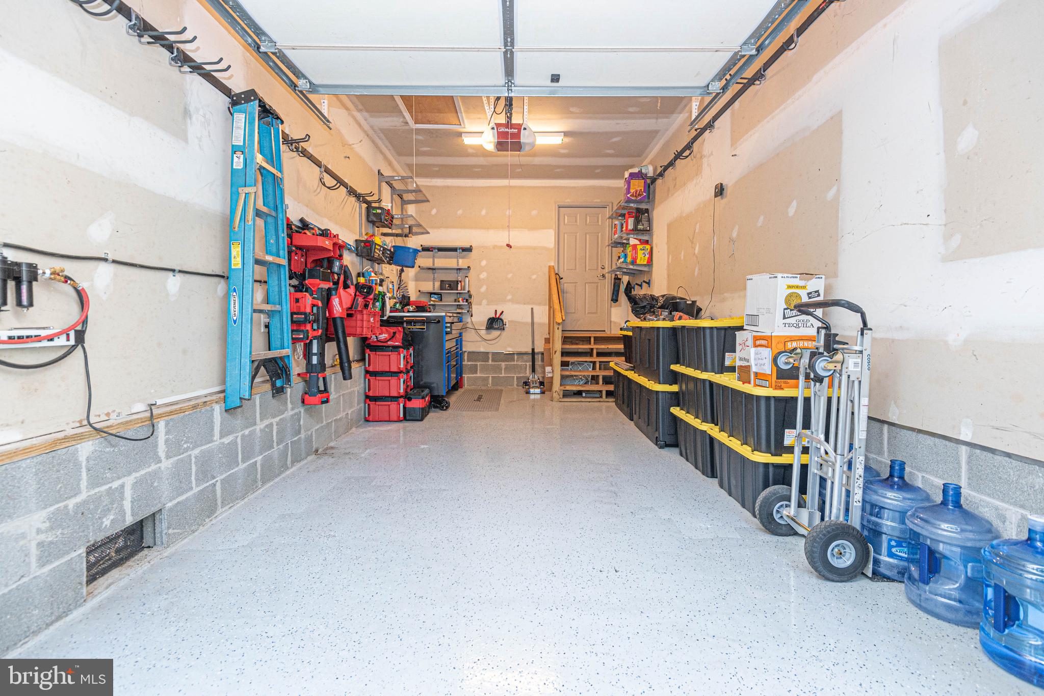 OCEAN PINES - NANTUCKET - Residential