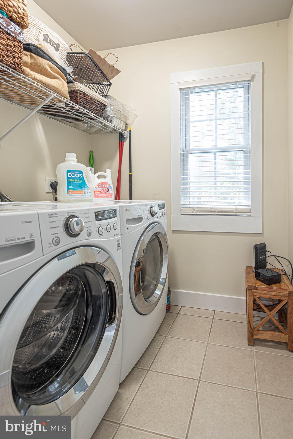 OCEAN PINES - NANTUCKET - Residential