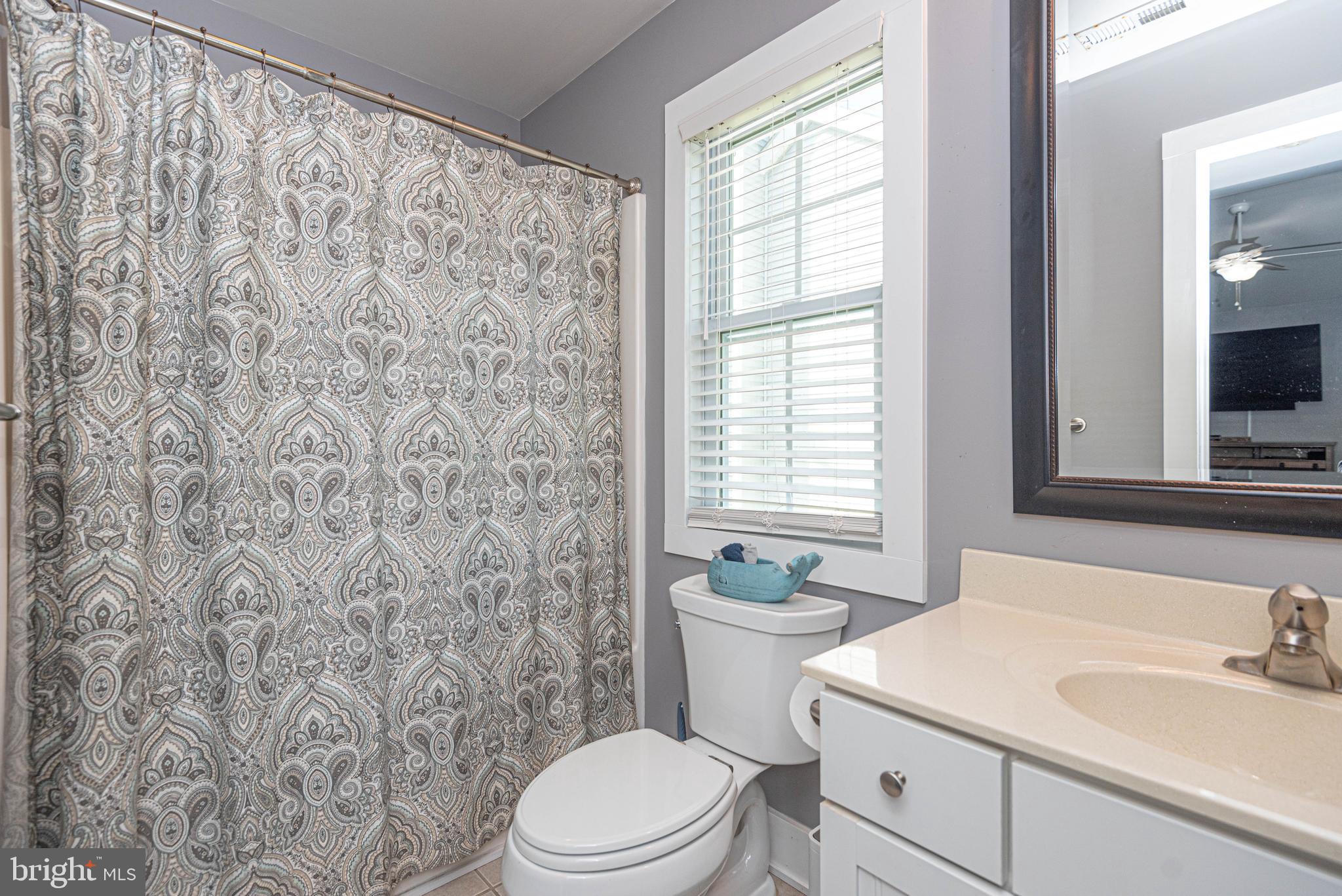 OCEAN PINES - NANTUCKET - Residential