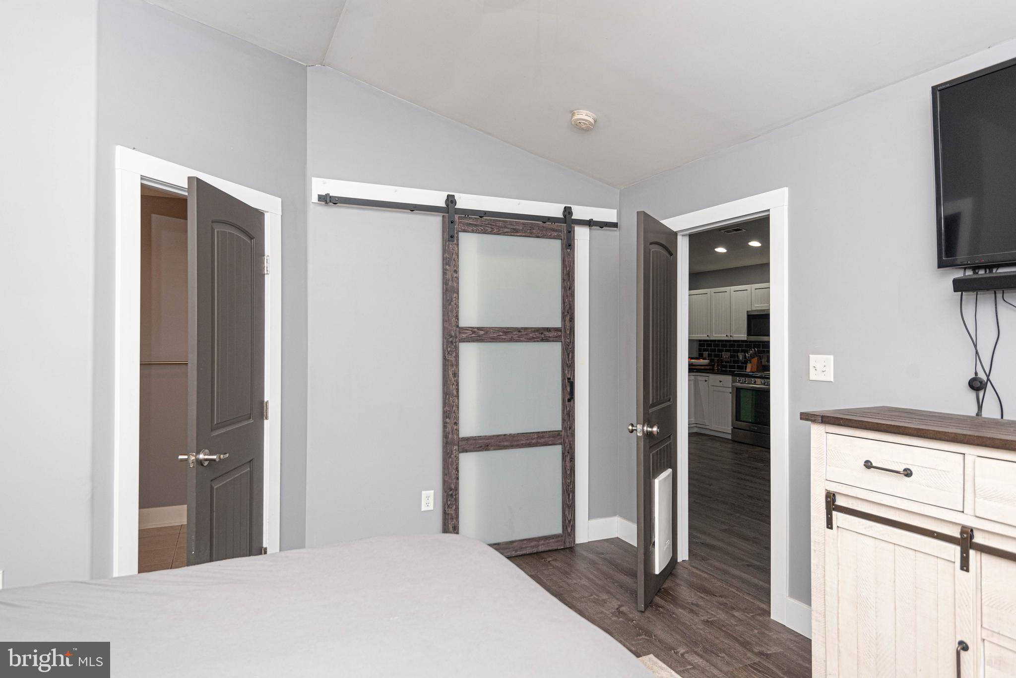 OCEAN PINES - NANTUCKET - Residential