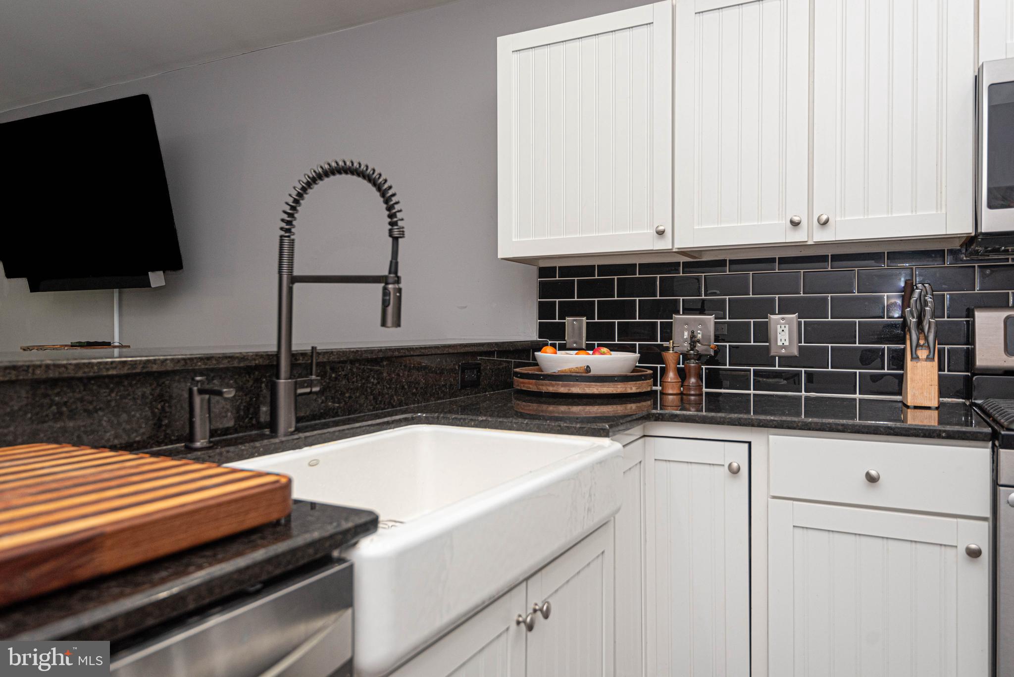 OCEAN PINES - NANTUCKET - Residential