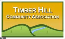 2818 MAGIC MOUNTAIN ROAD