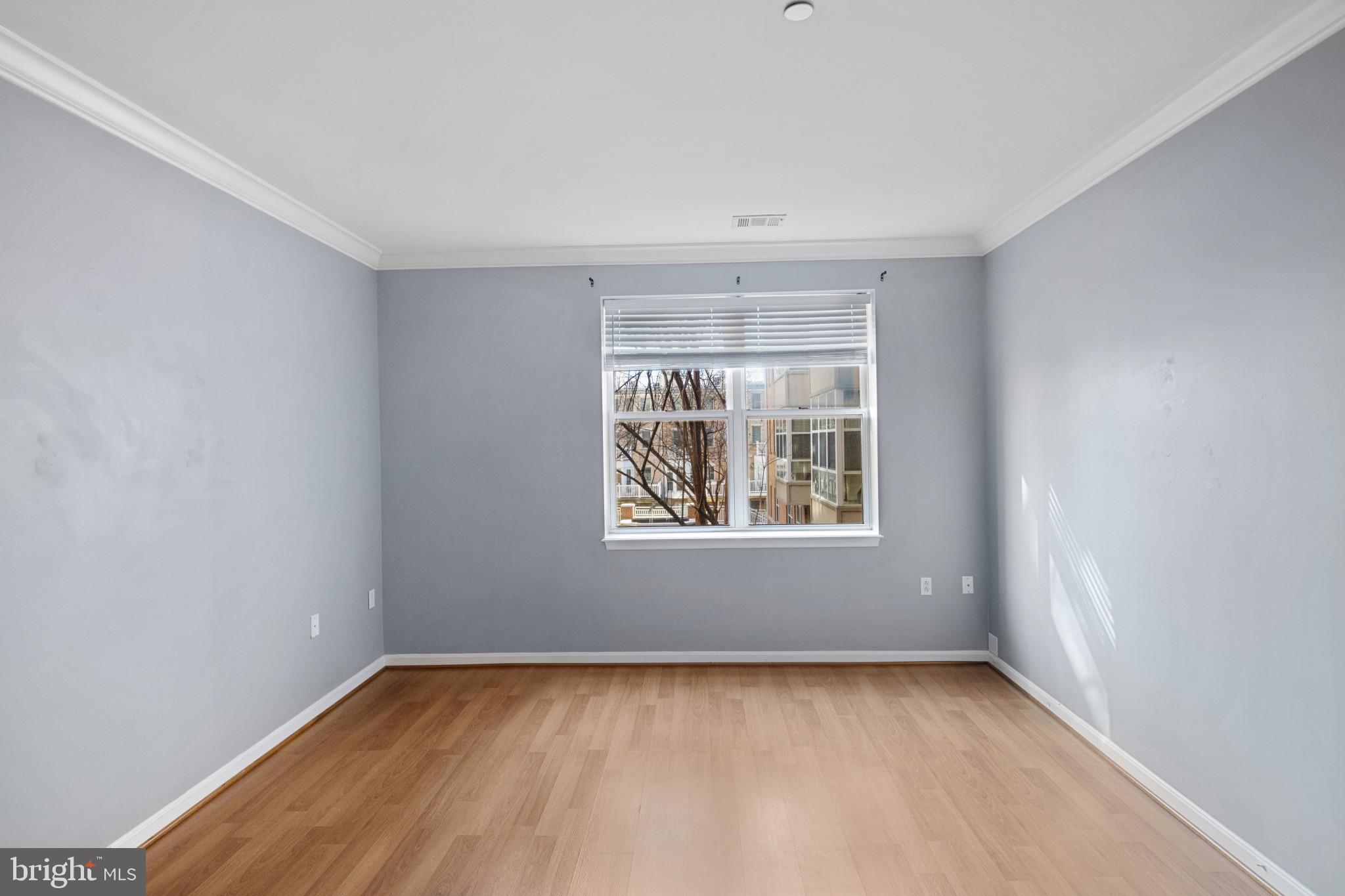 FEDERAL HILL HISTORIC DISTRICT - Residential Lease