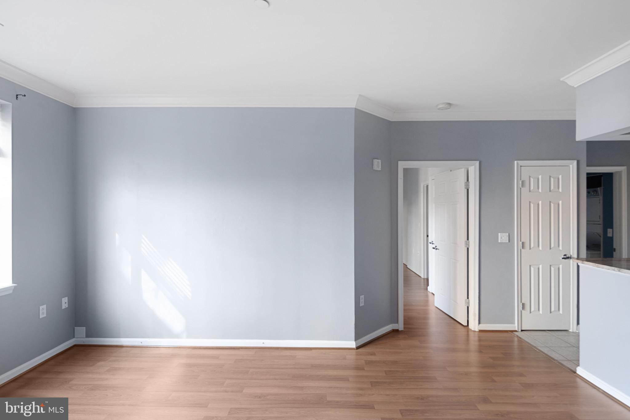 FEDERAL HILL HISTORIC DISTRICT - Residential Lease