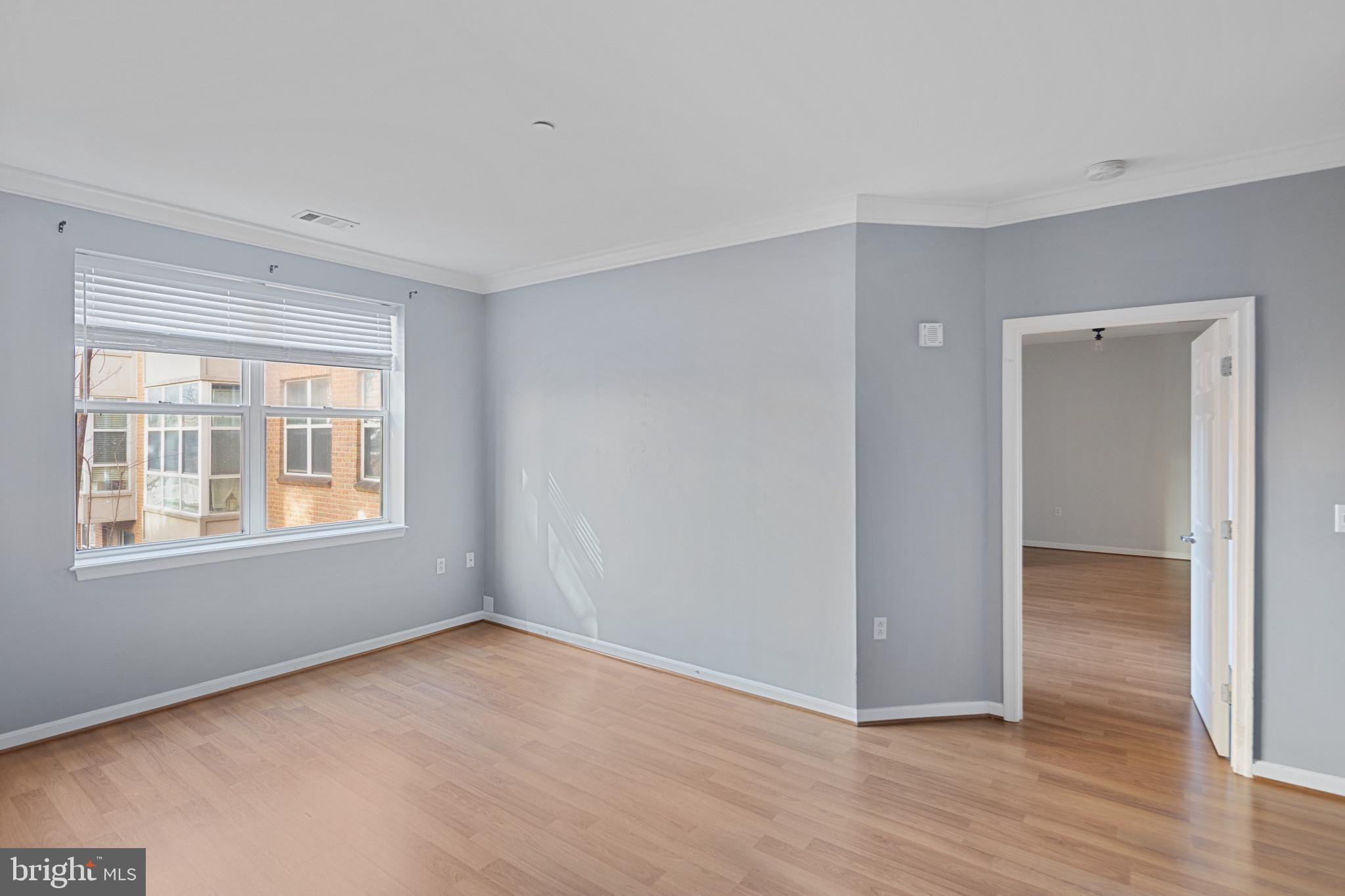 FEDERAL HILL HISTORIC DISTRICT - Residential Lease