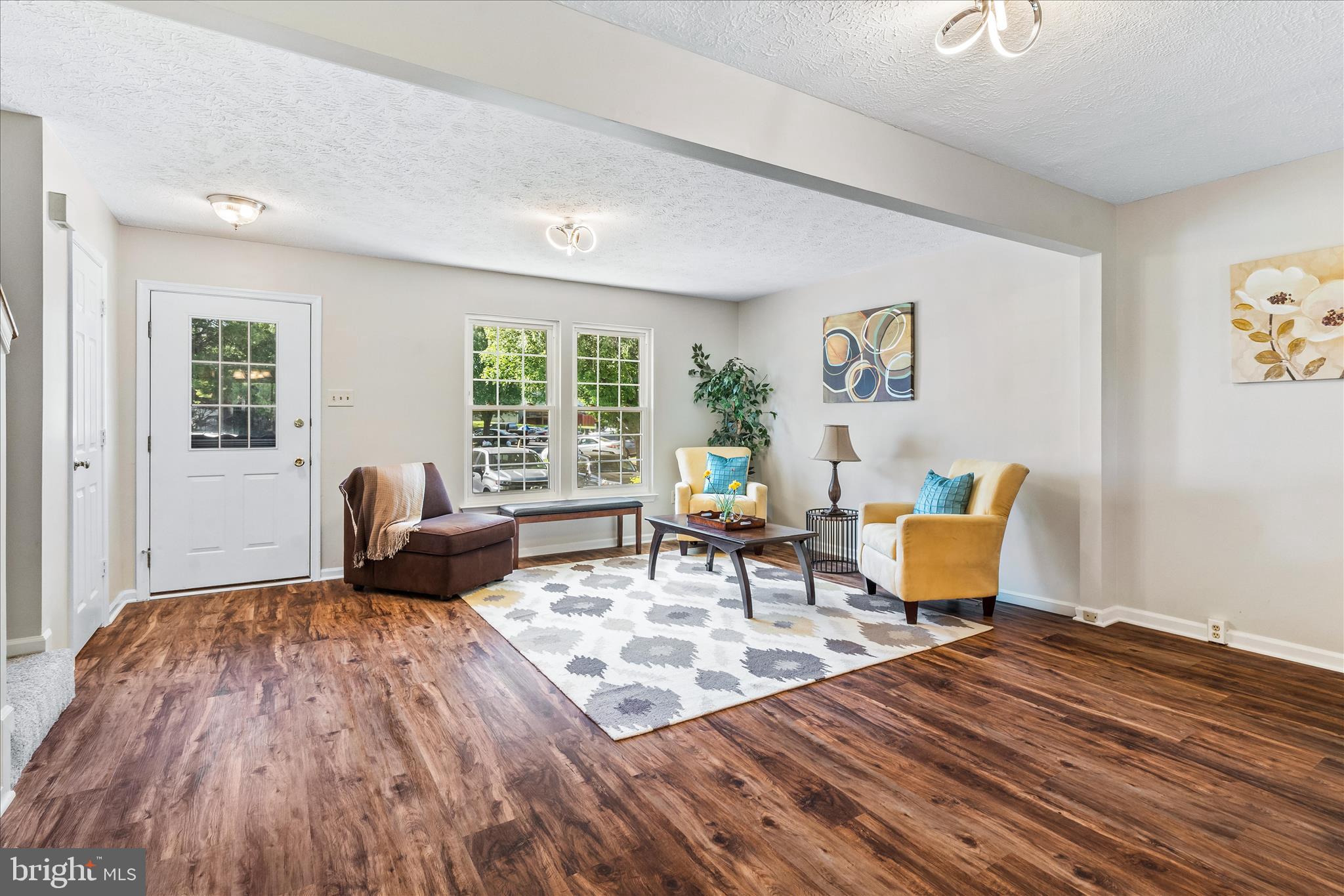 5066 MERGANSER COURT
