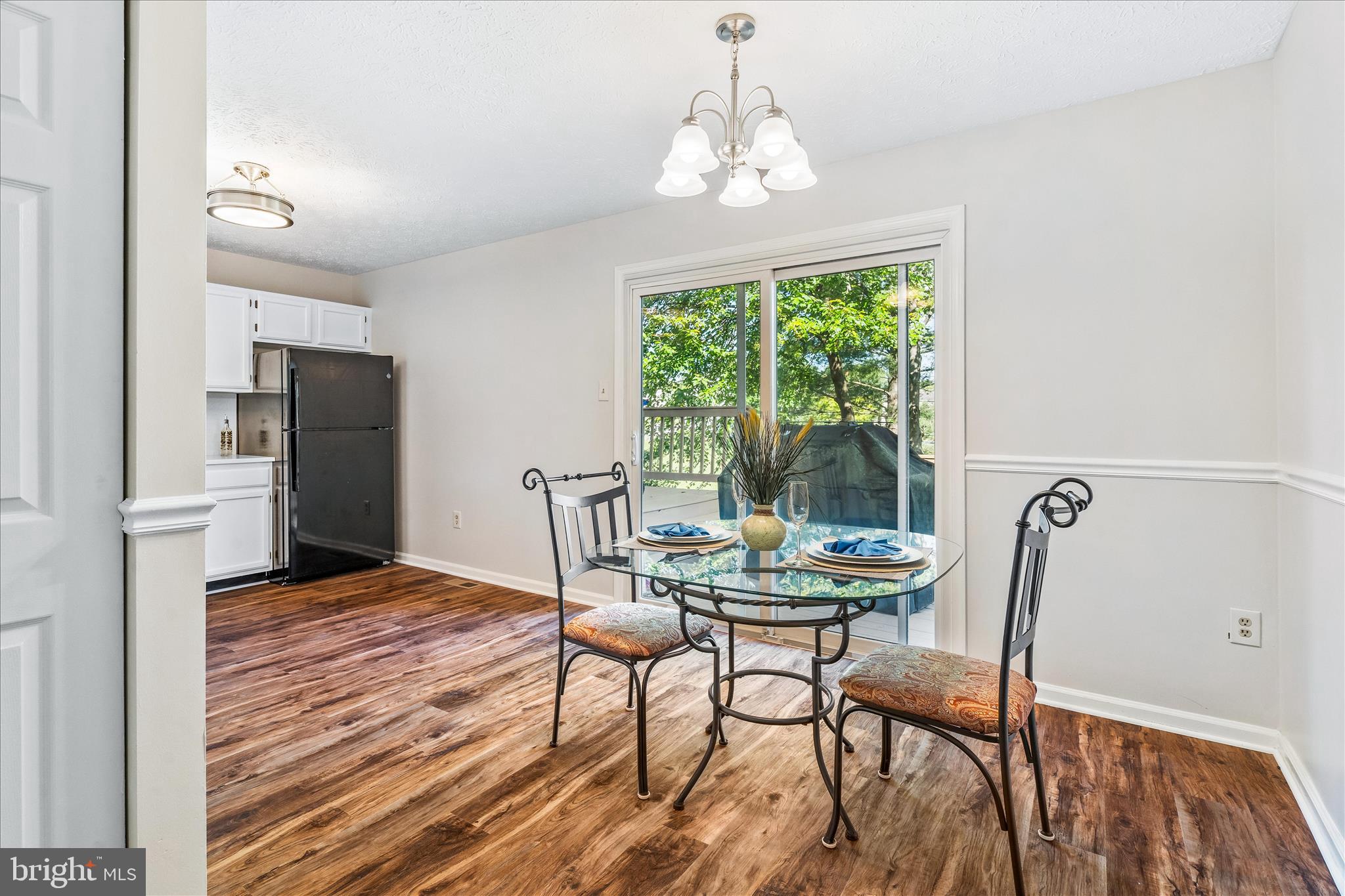 5066 MERGANSER COURT
