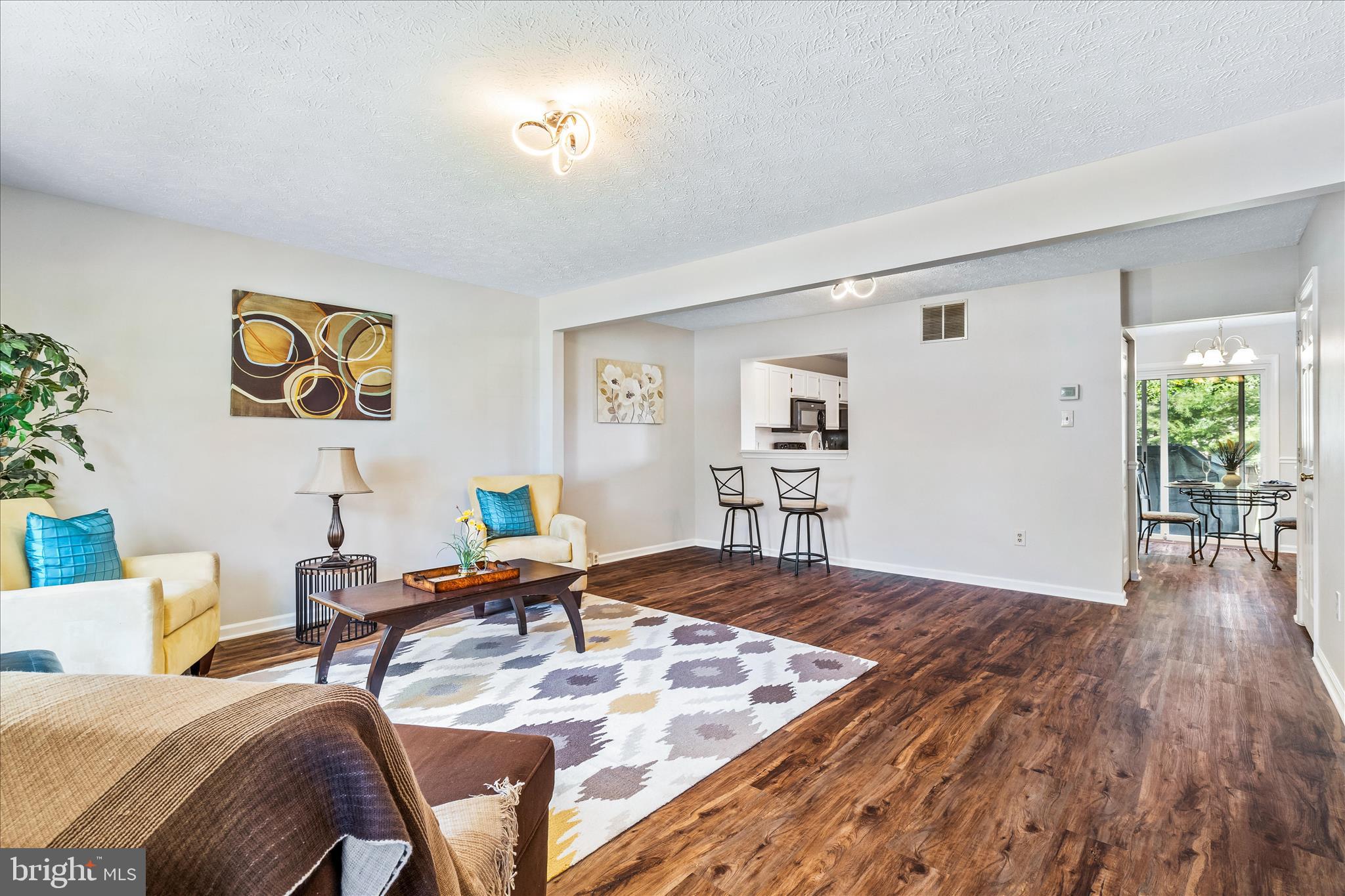 5066 MERGANSER COURT