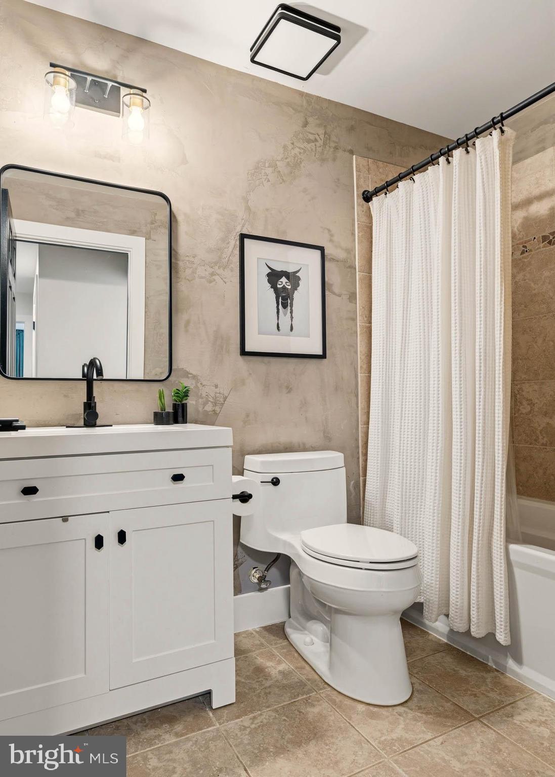 UNION STATION AT WC - Residential