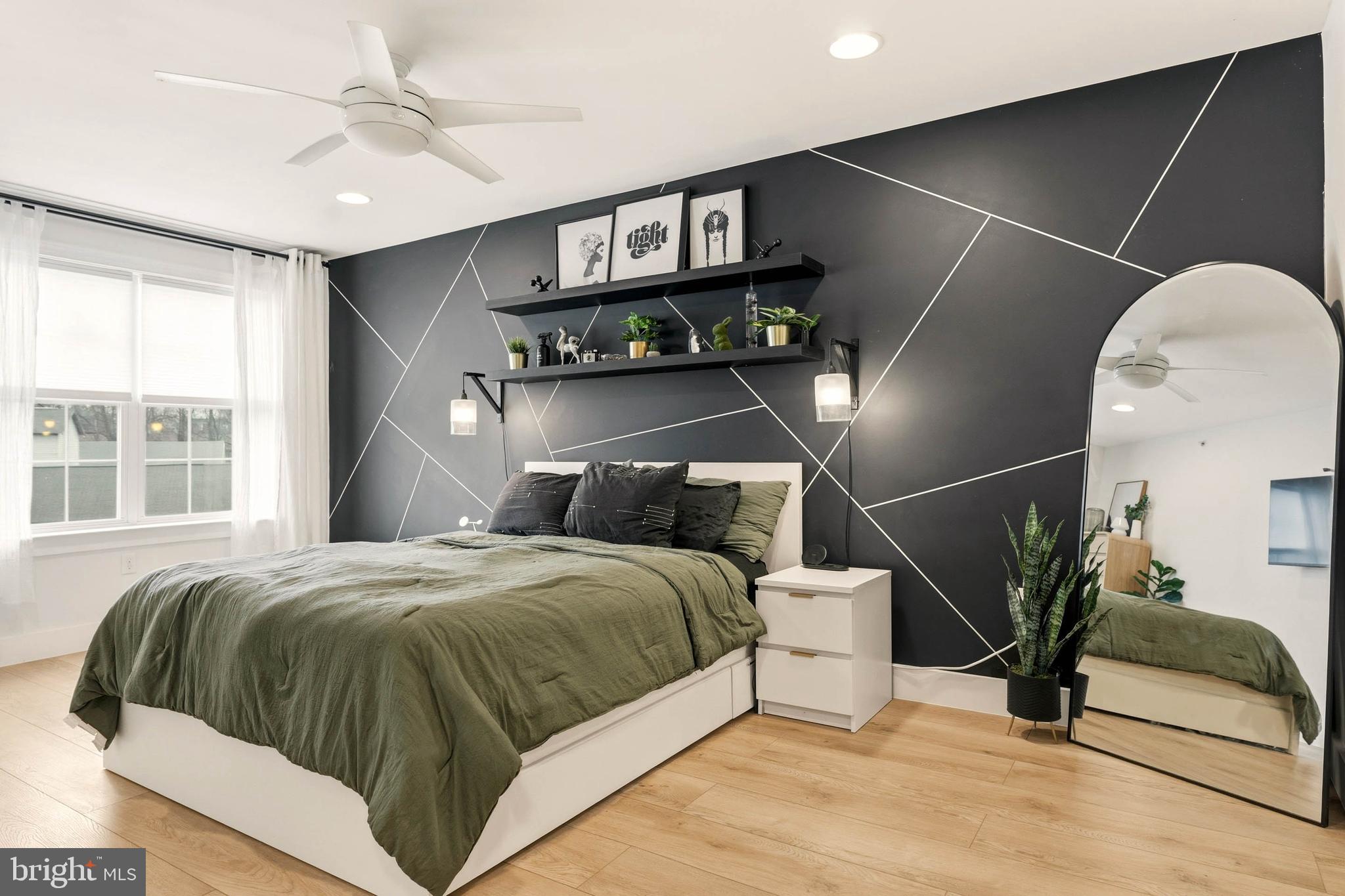 UNION STATION AT WC - Residential