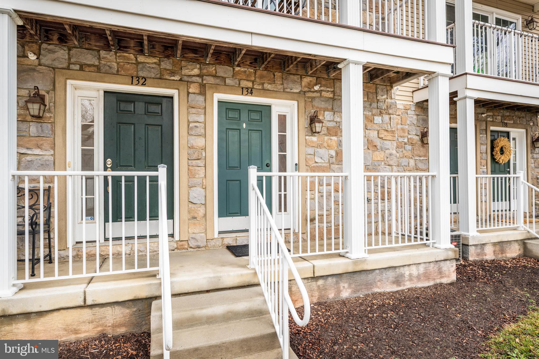 UNION STATION AT WC - Residential