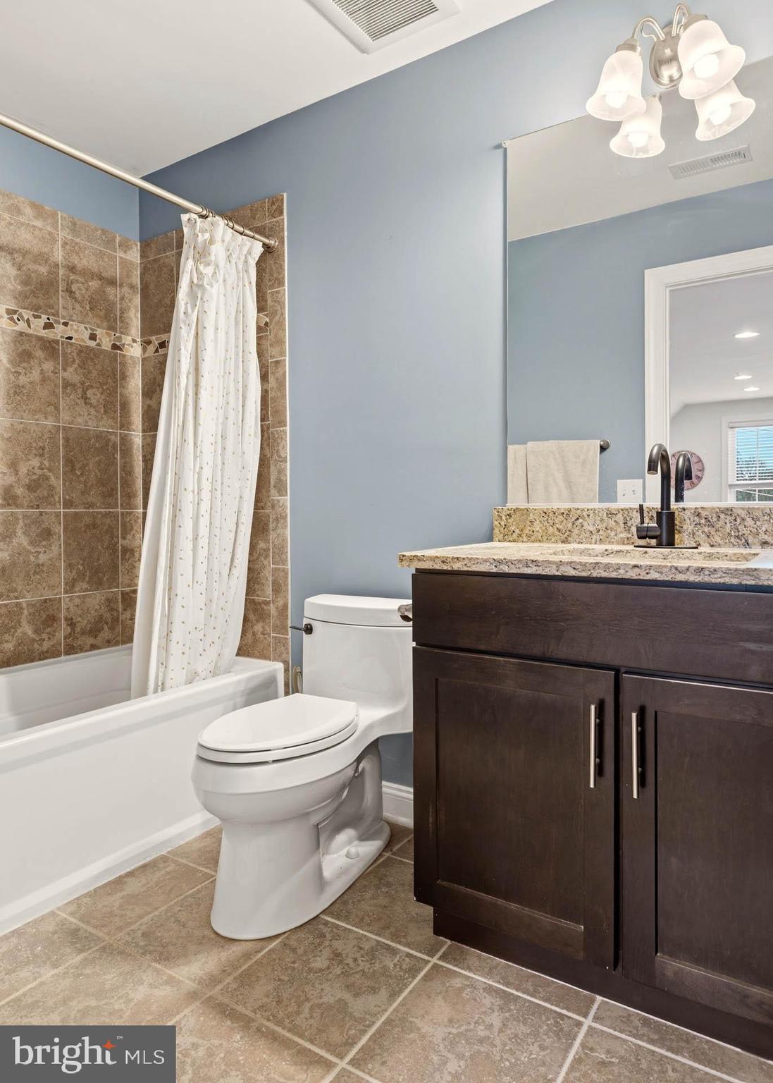 UNION STATION AT WC - Residential