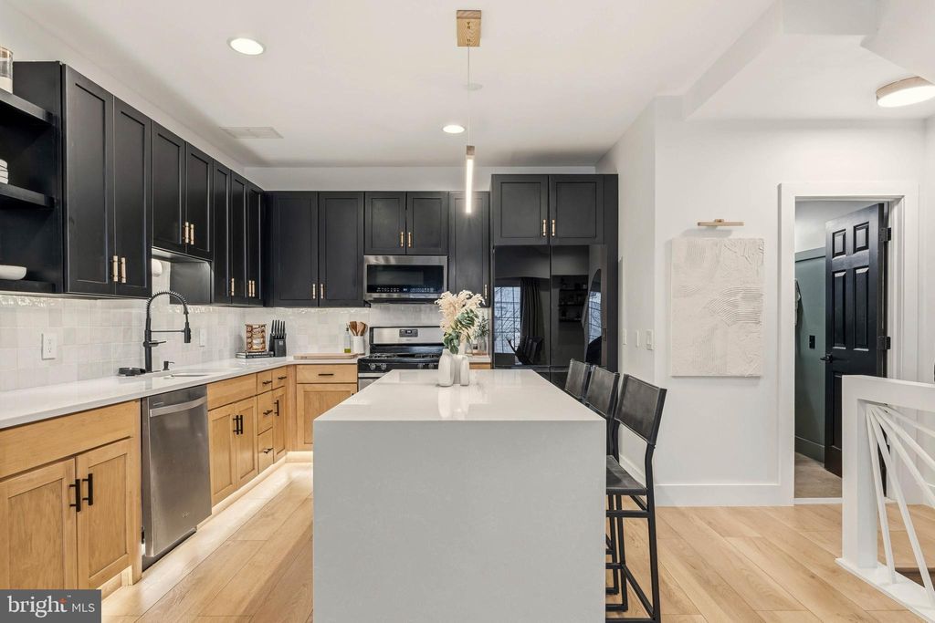 Photo of 134 Justin Drive #50, WEST CHESTER, PA 19382 (MLS # PACT2118822)