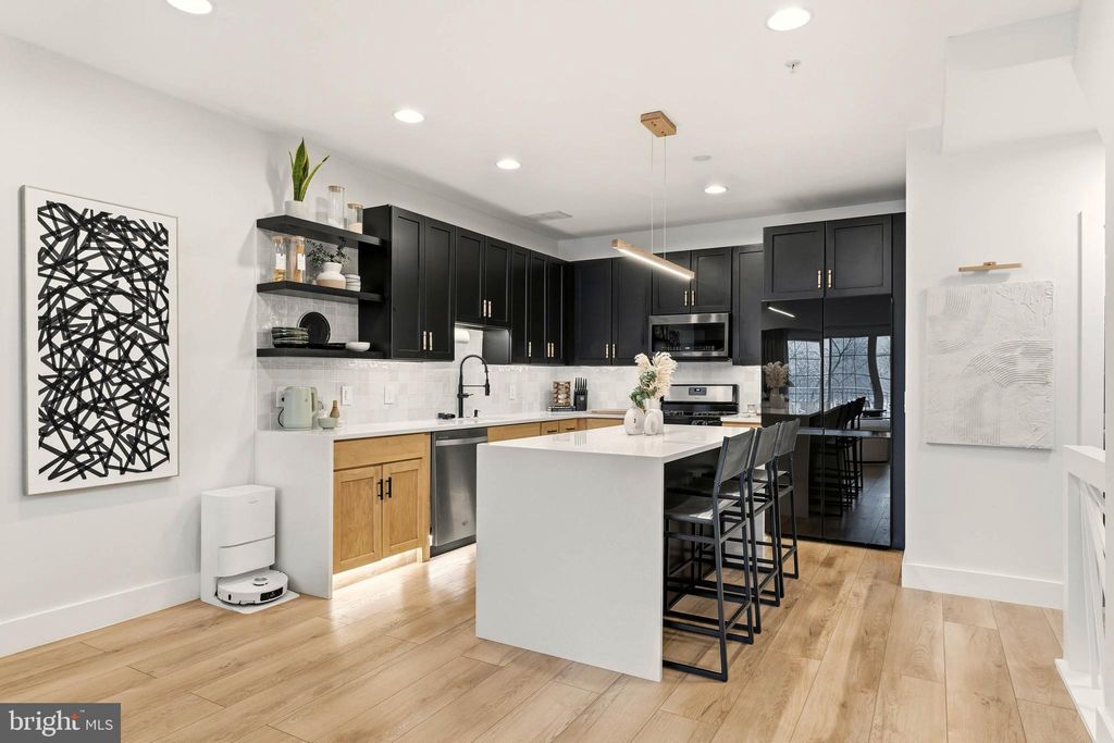 Photo of 134 Justin Drive #50, WEST CHESTER, PA 19382 (MLS # PACT2118822)