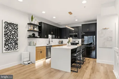 134 Justin Drive Unit 50, West Chester, PA 19382 - MLS#: PACT2118822