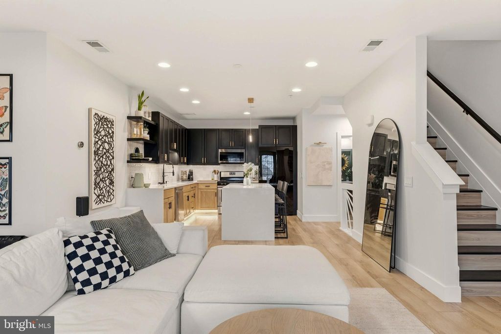 Photo of 134 Justin Drive #50, WEST CHESTER, PA 19382 (MLS # PACT2118822)