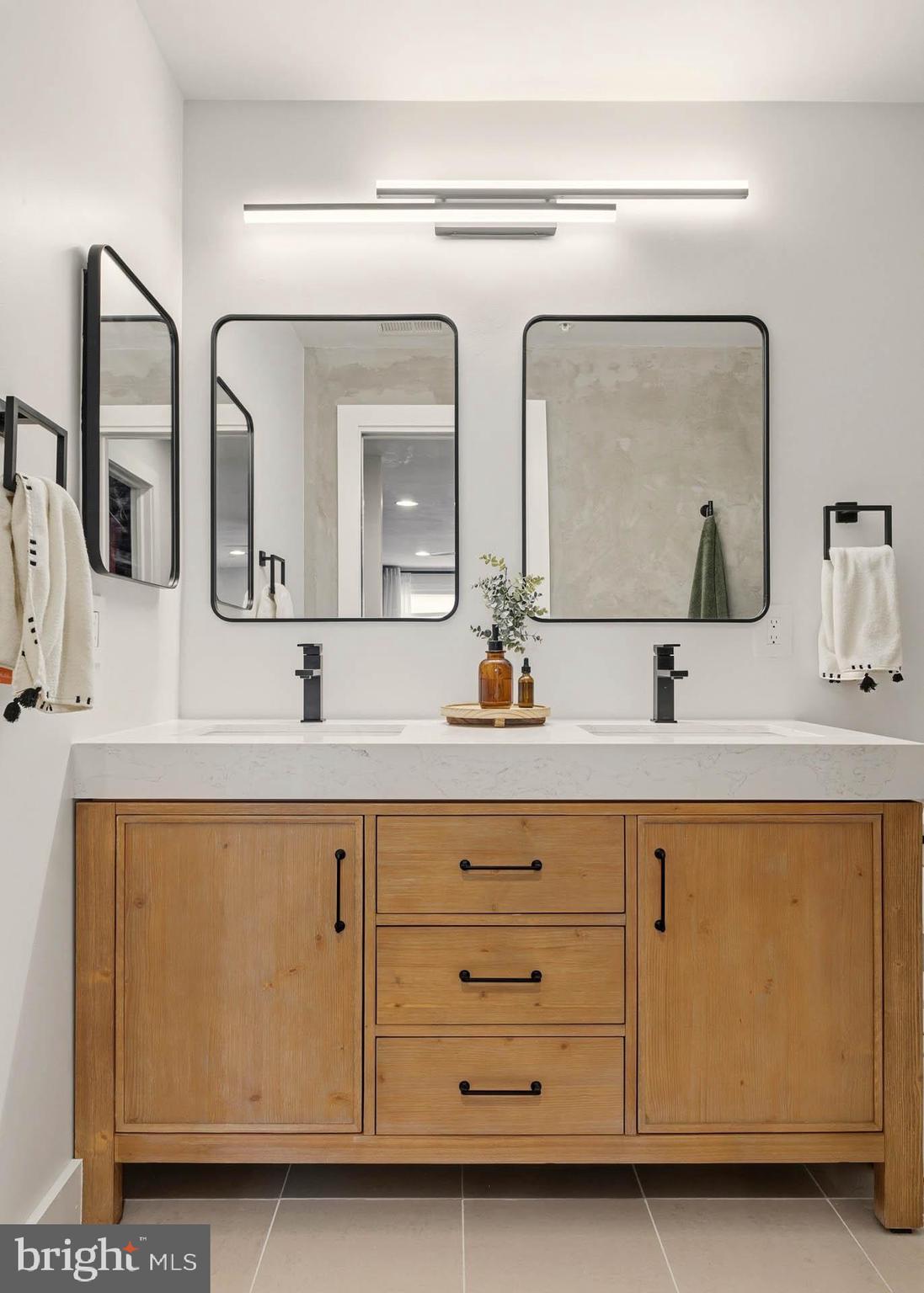 UNION STATION AT WC - Residential