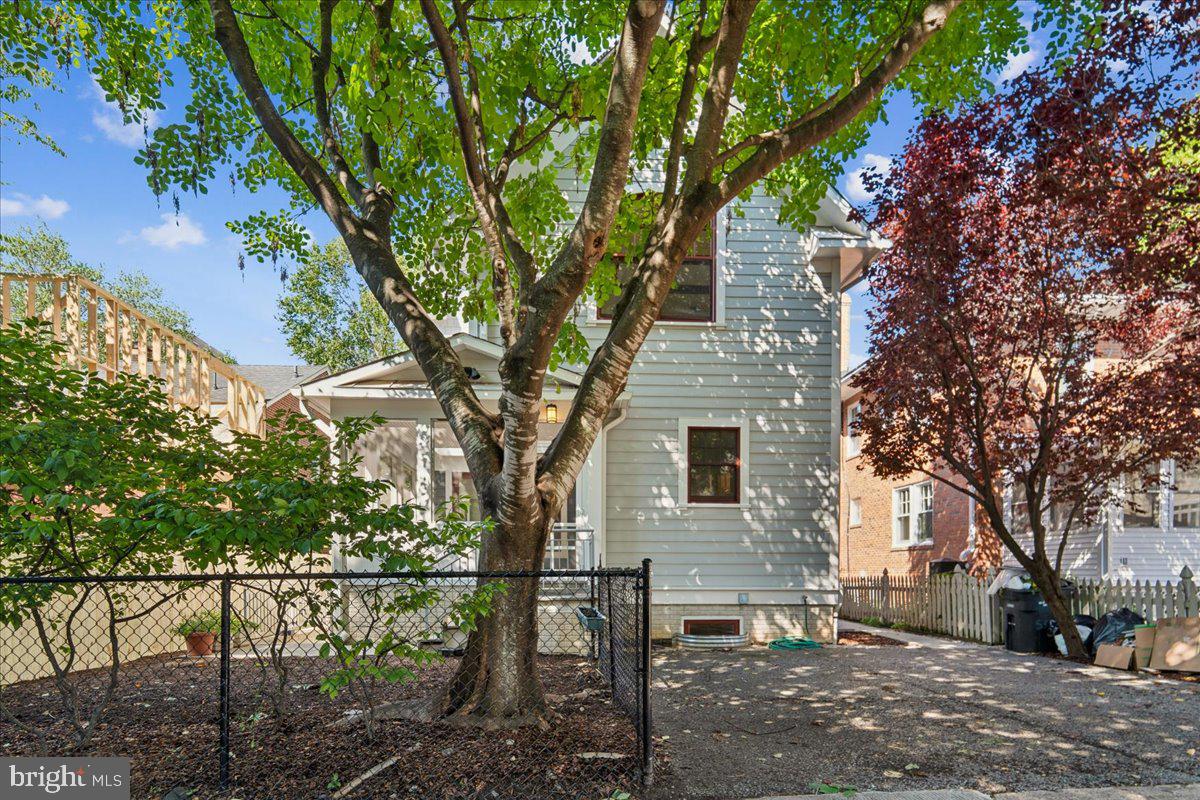5321 43RD STREET NW