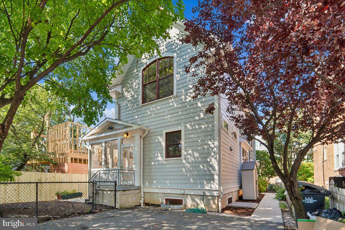 5321 43RD STREET NW