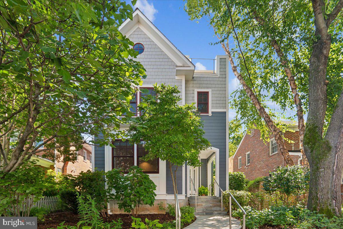5321 43RD STREET NW