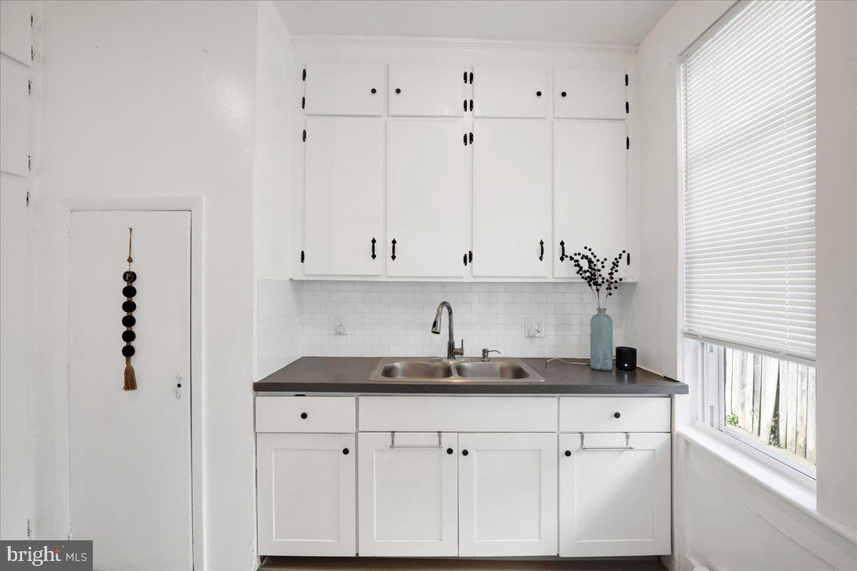 LANCASTER CITY WARD 7 - Residential