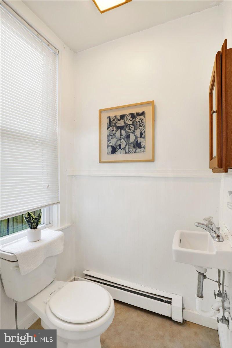 LANCASTER CITY WARD 7 - Residential